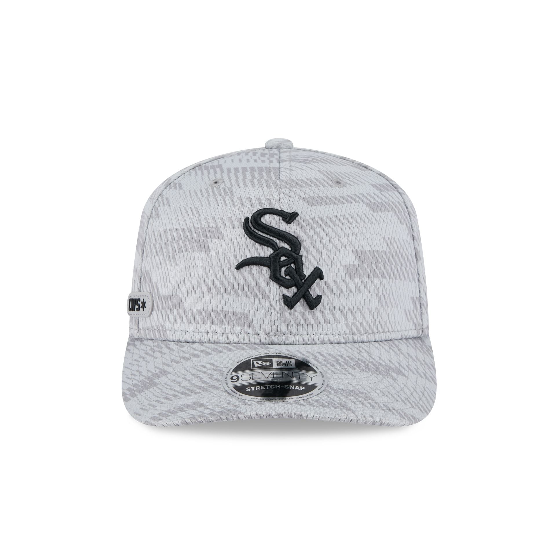 New Era Cap