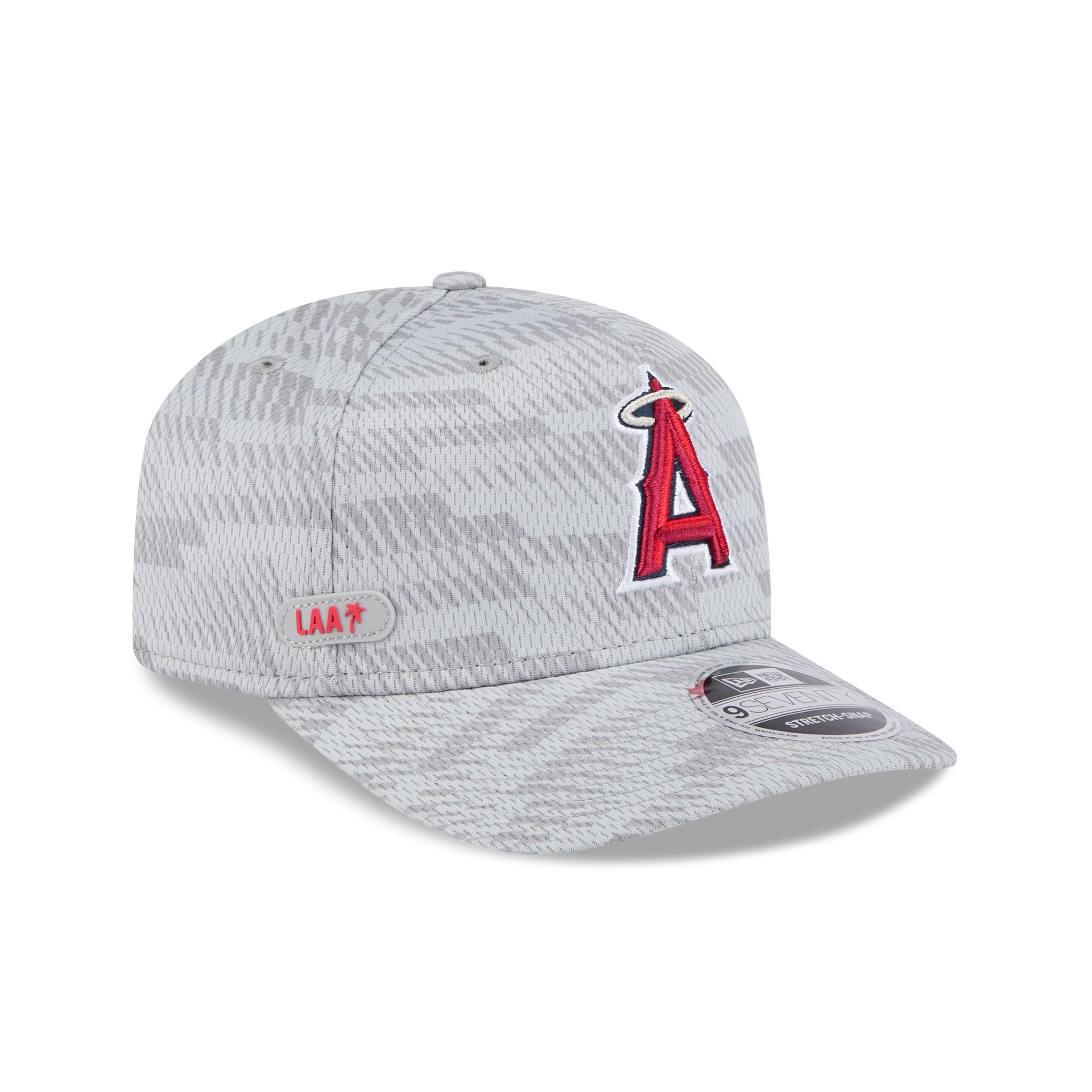 New Era Cap