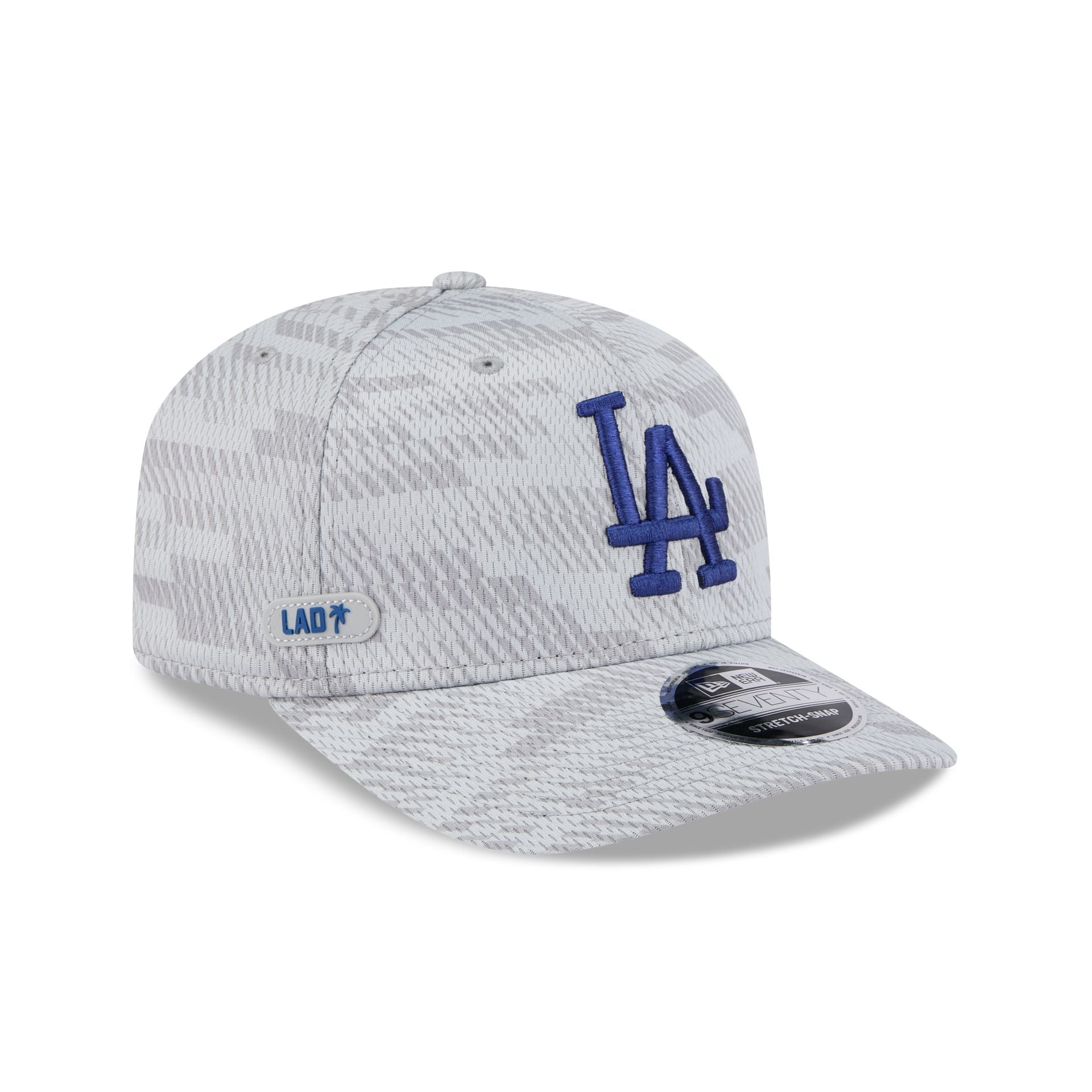 New Era Cap