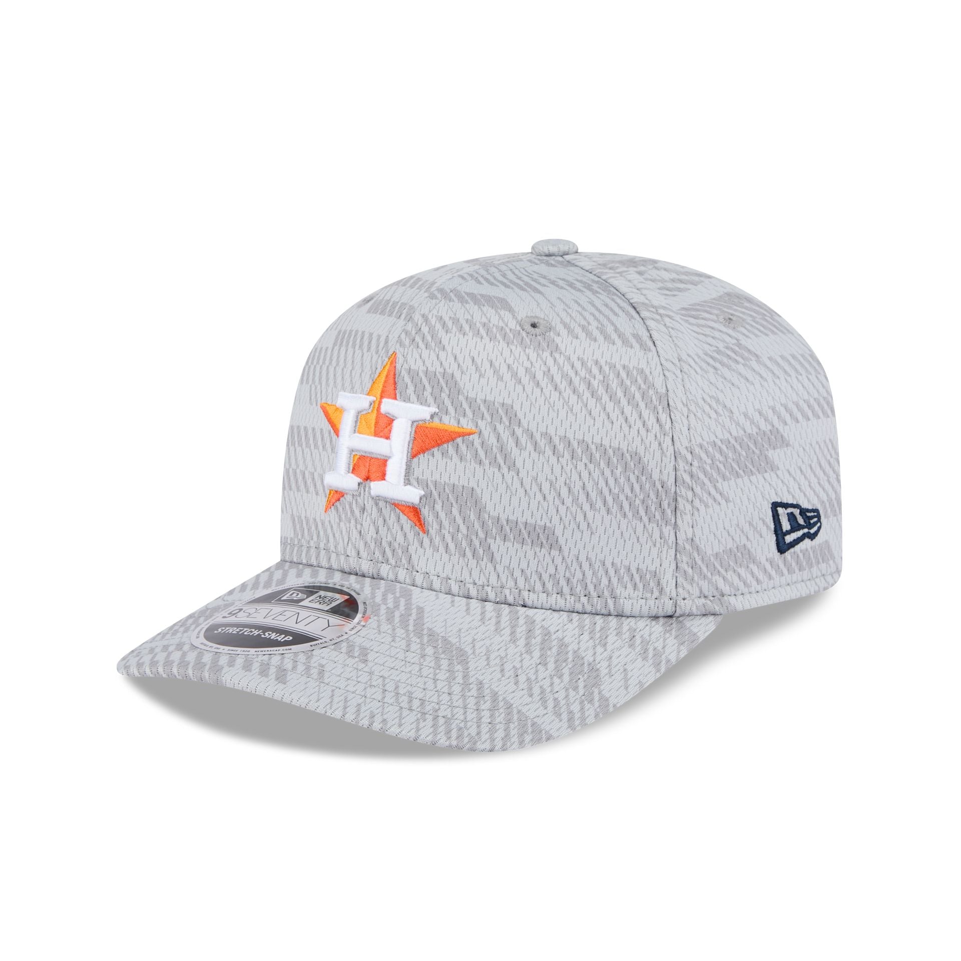 New Era Cap