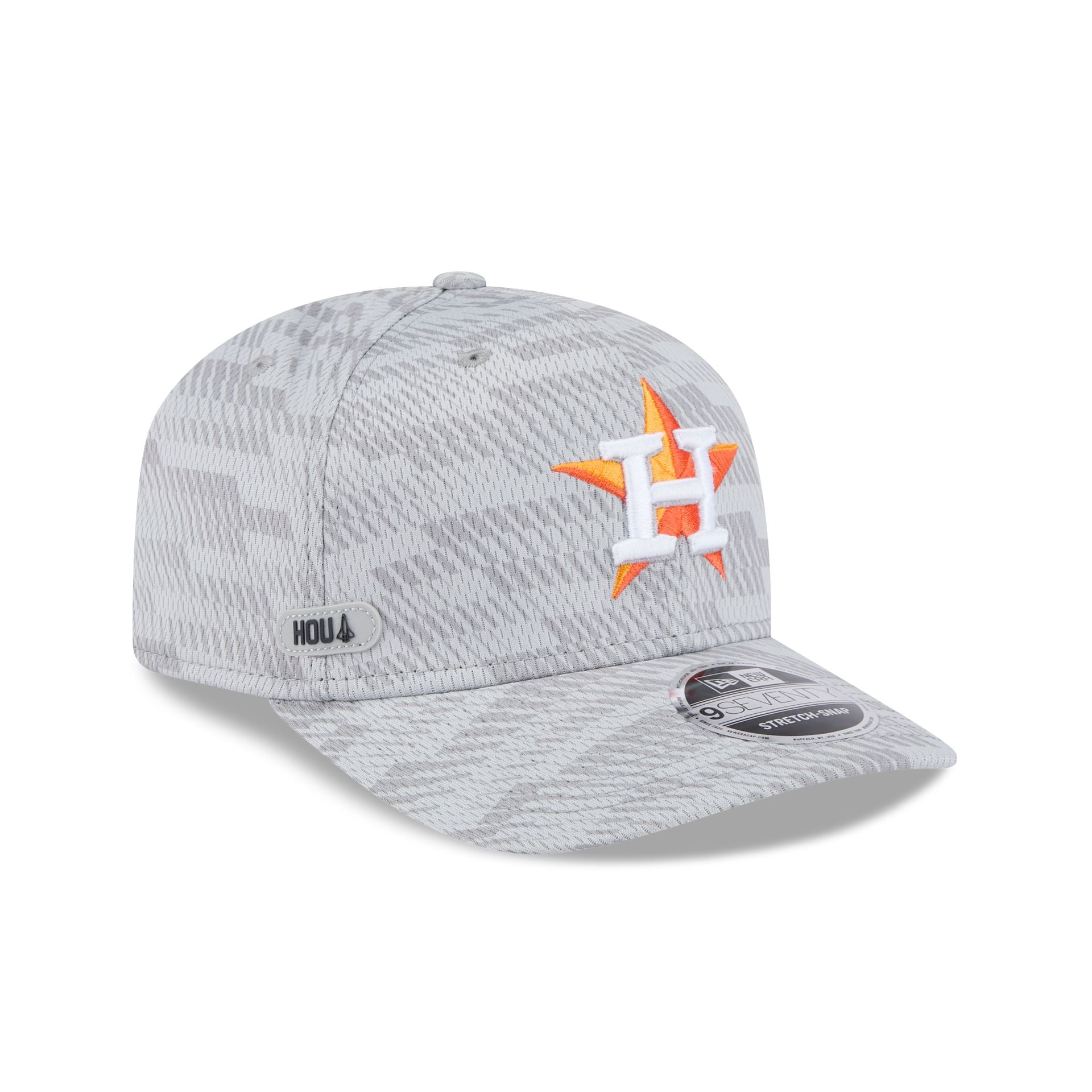 New Era Cap