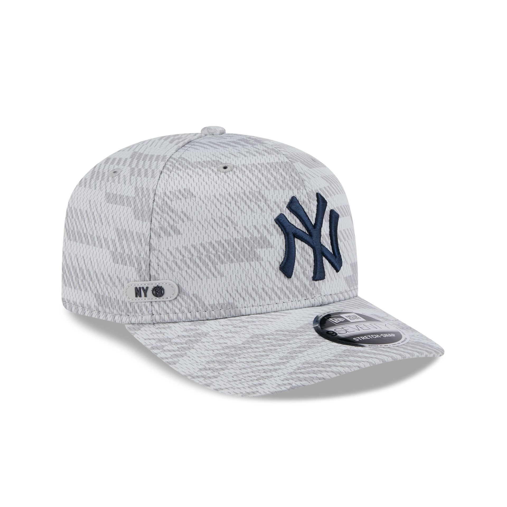 New Era Cap