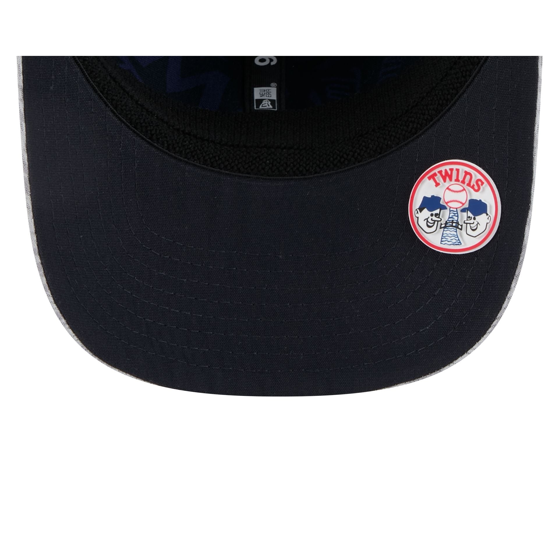 New Era Cap