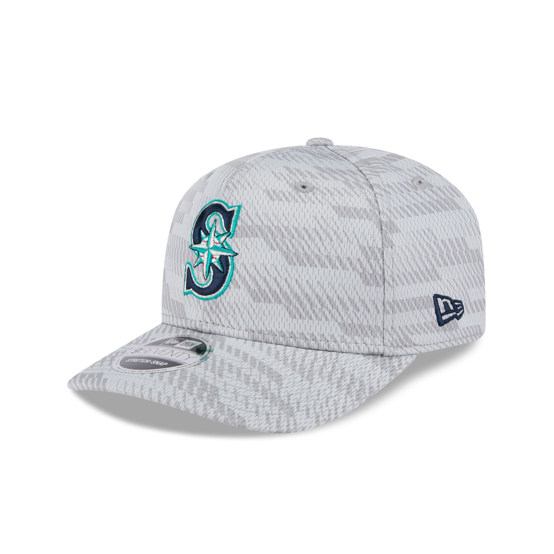 New Era Cap