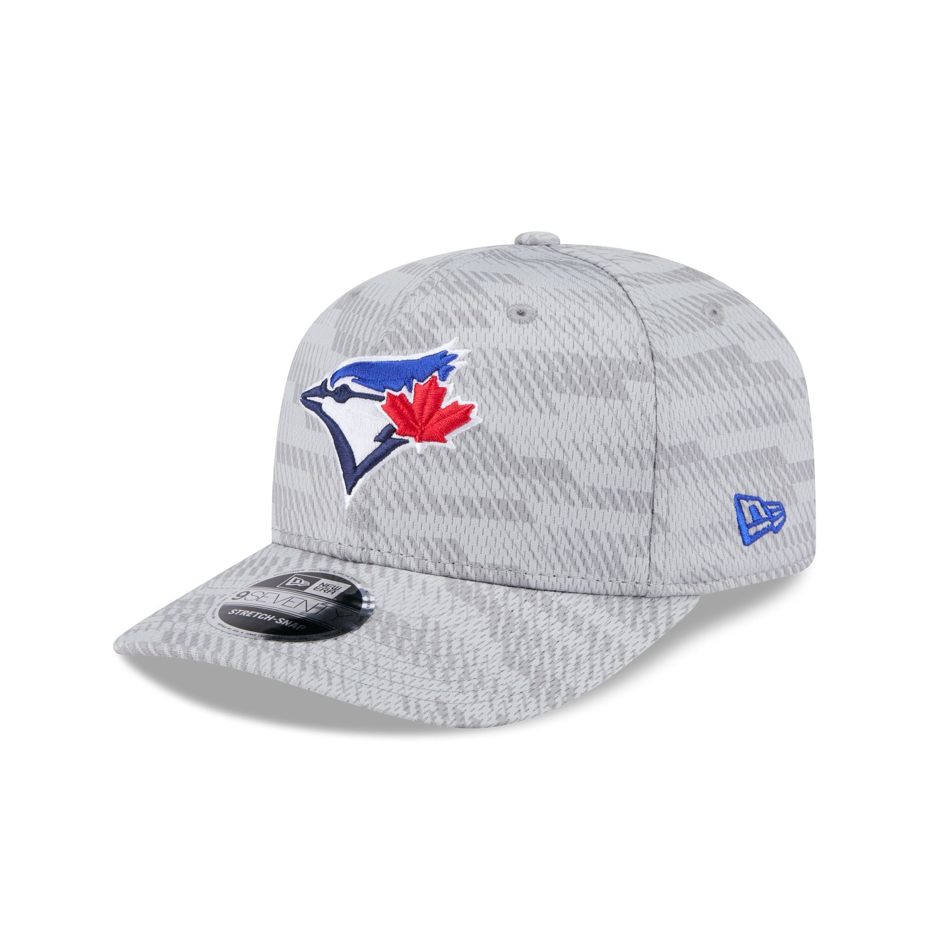 New Era Cap