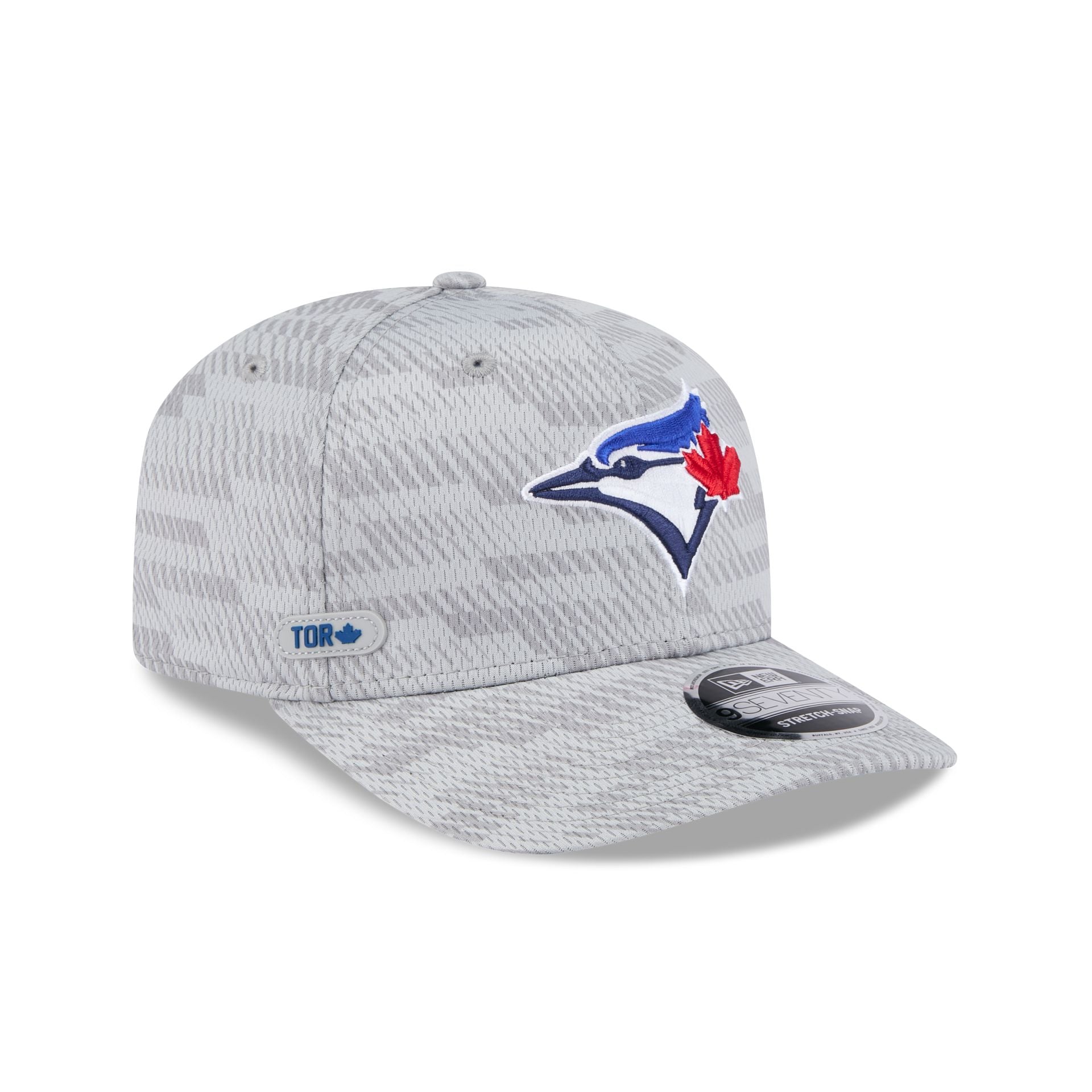 New Era Cap