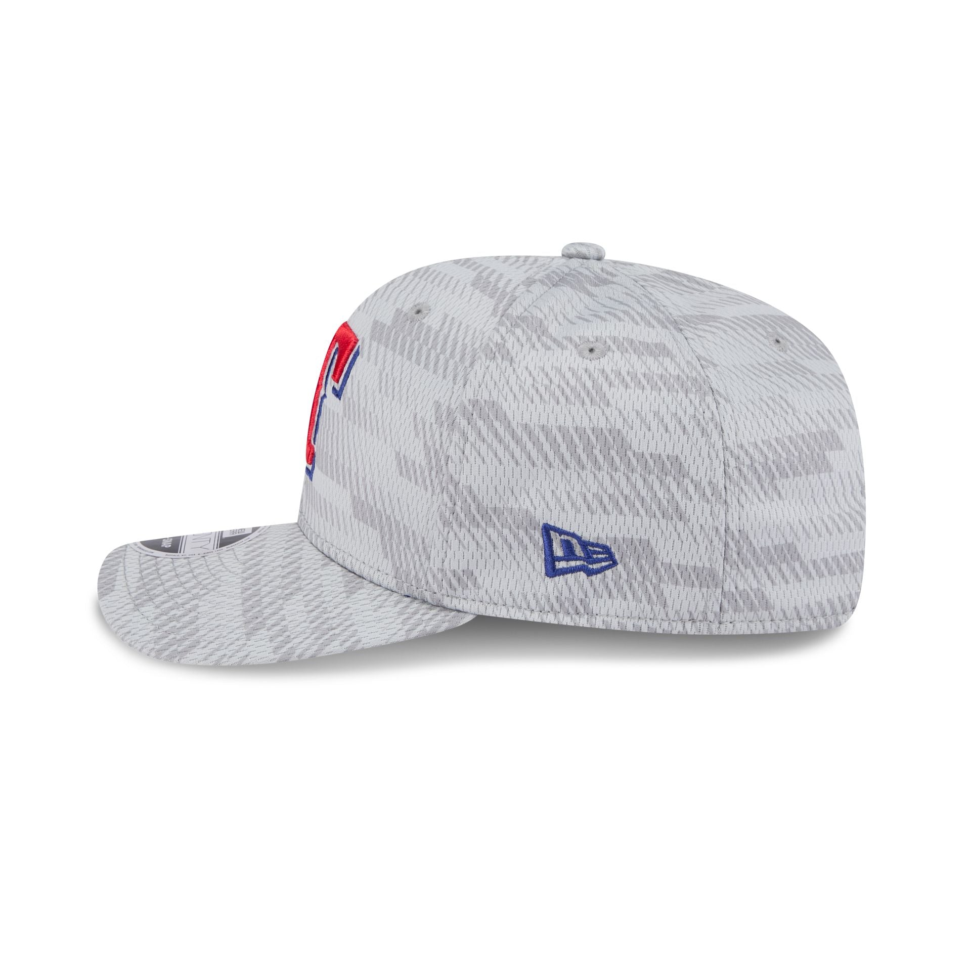 New Era Cap