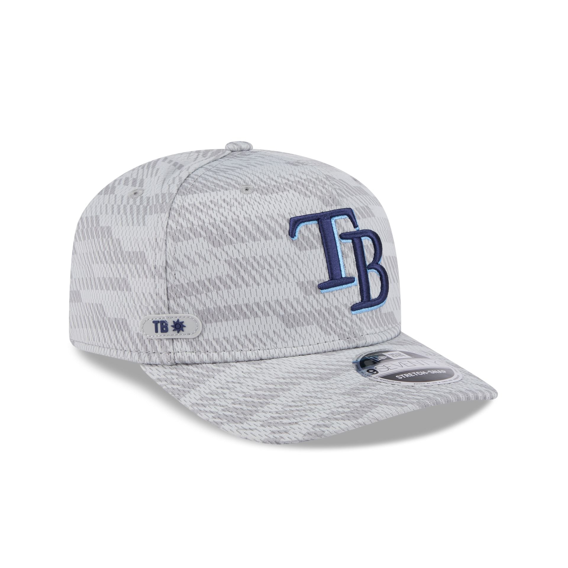 New Era Cap