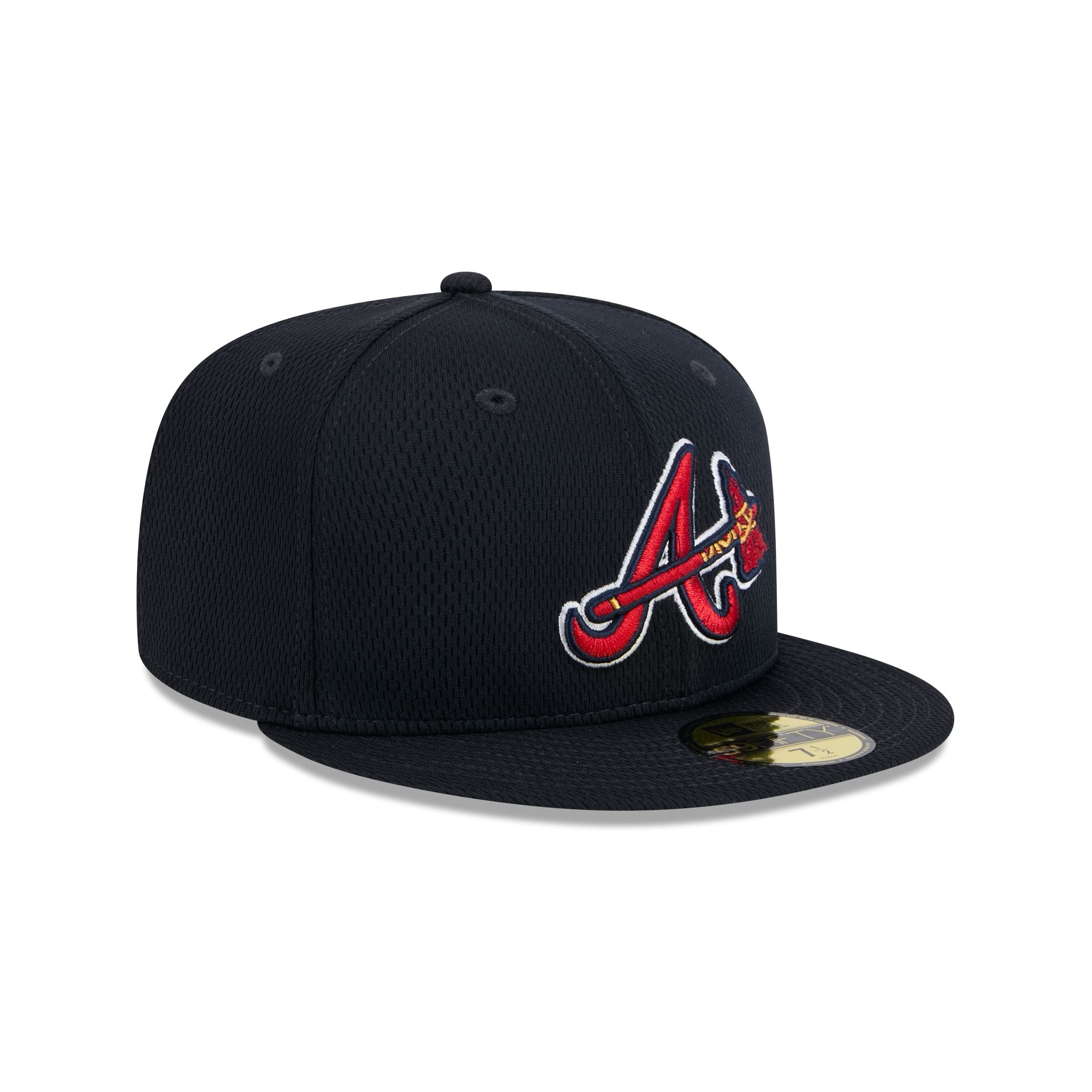 New Era Cap