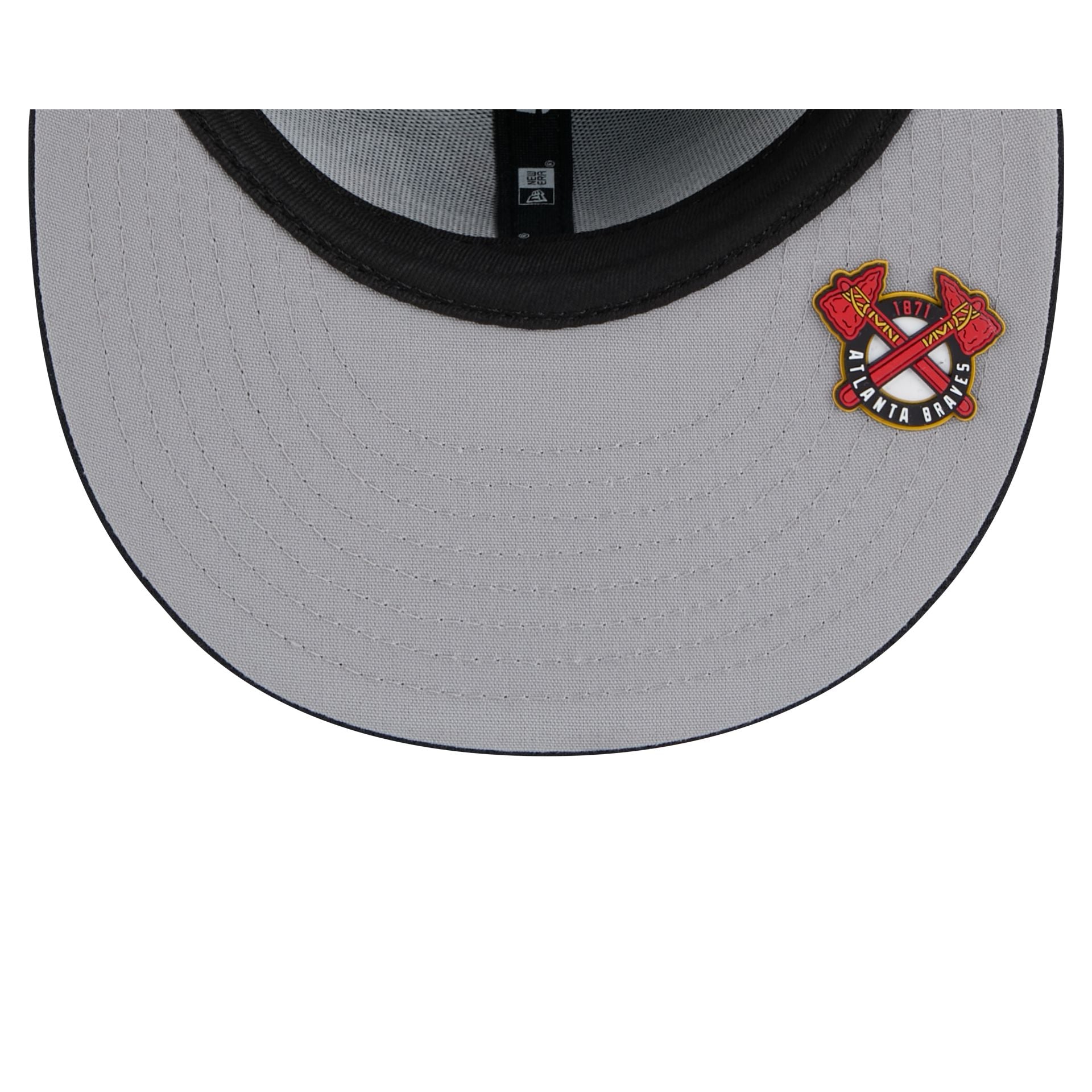 New Era Cap