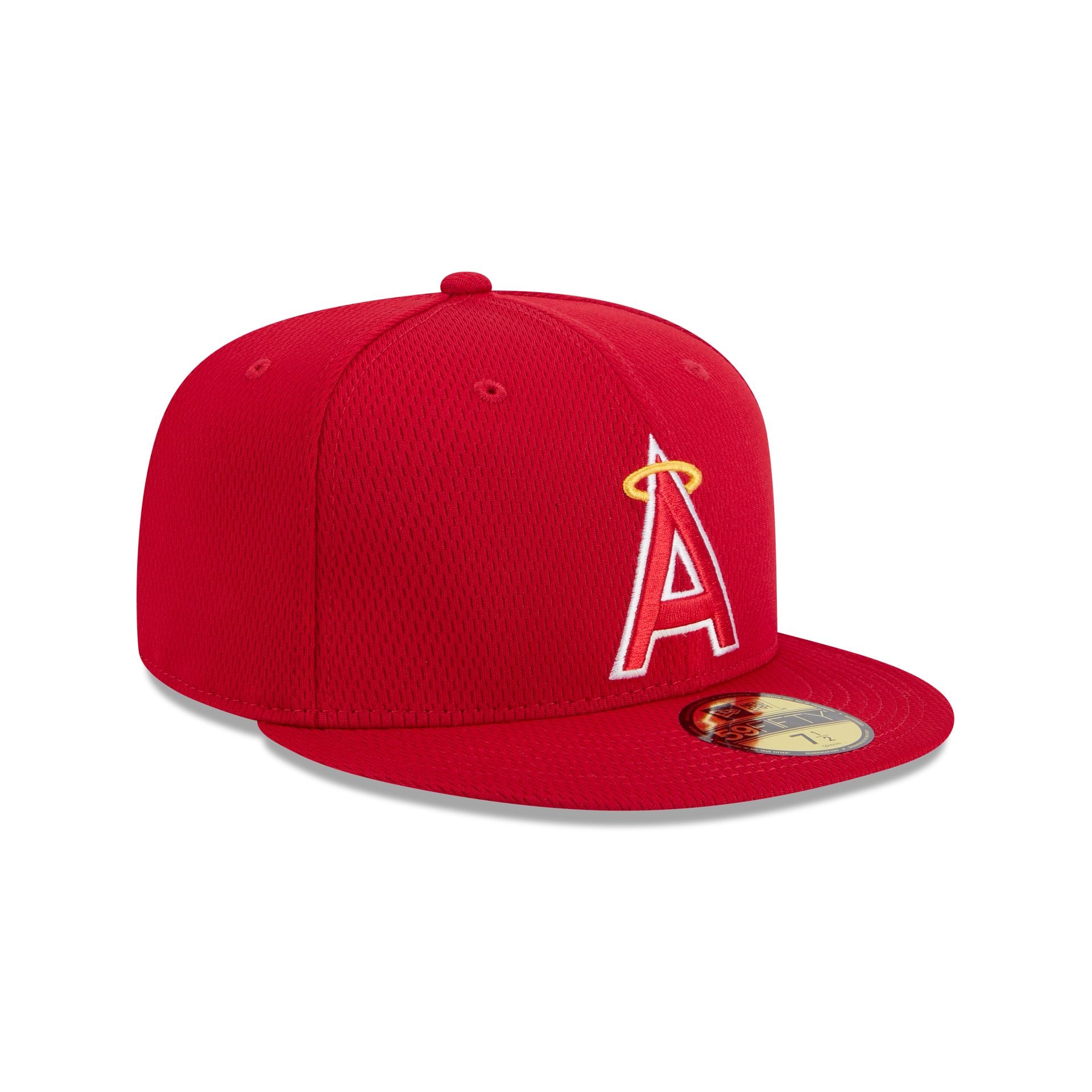 New Era Cap