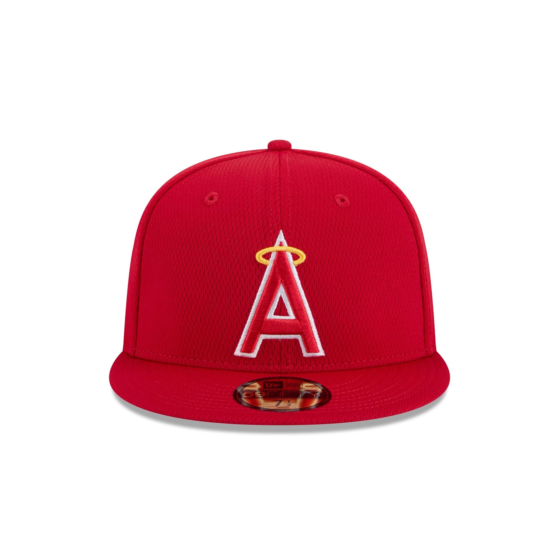 New Era Cap