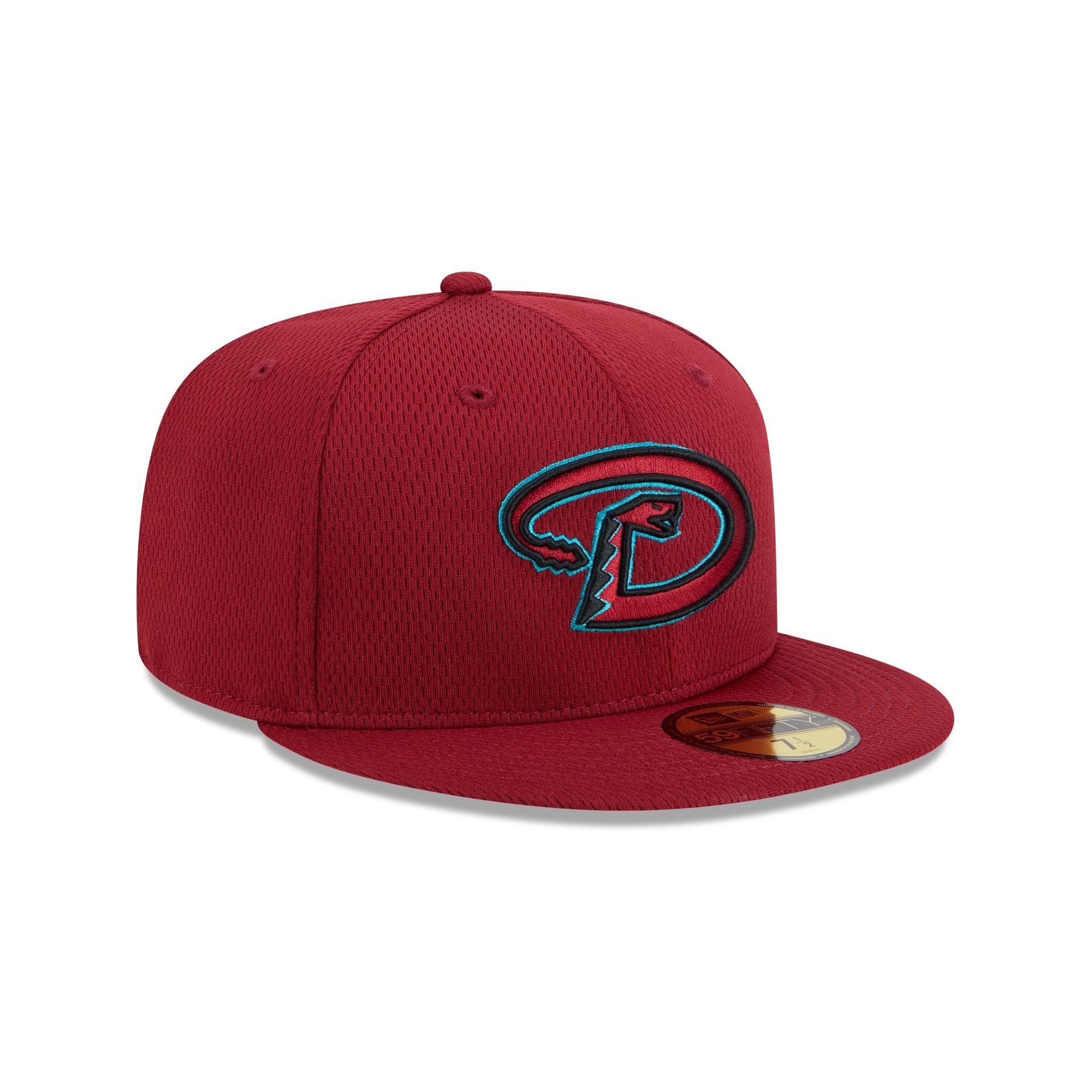 New Era Cap