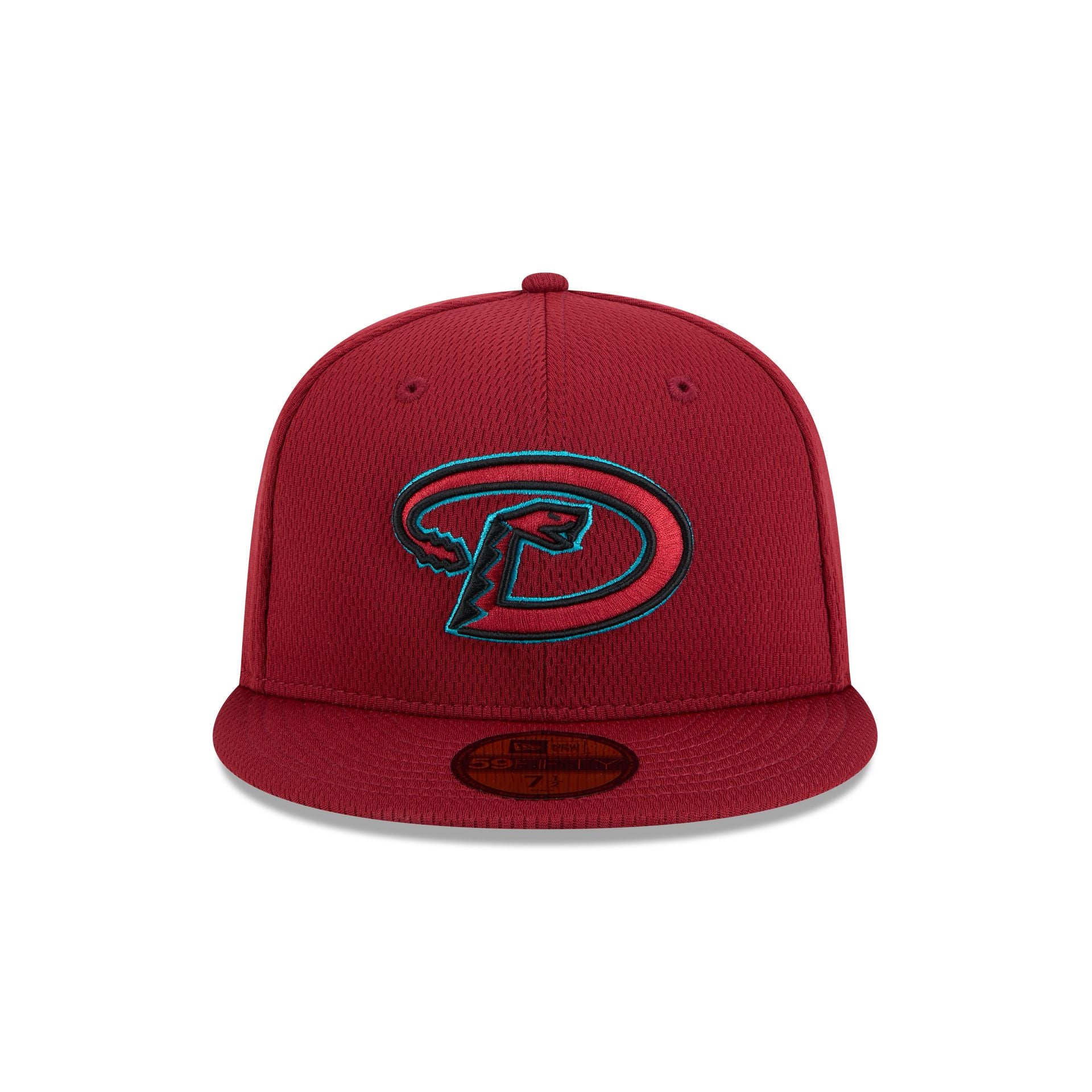 New Era Cap