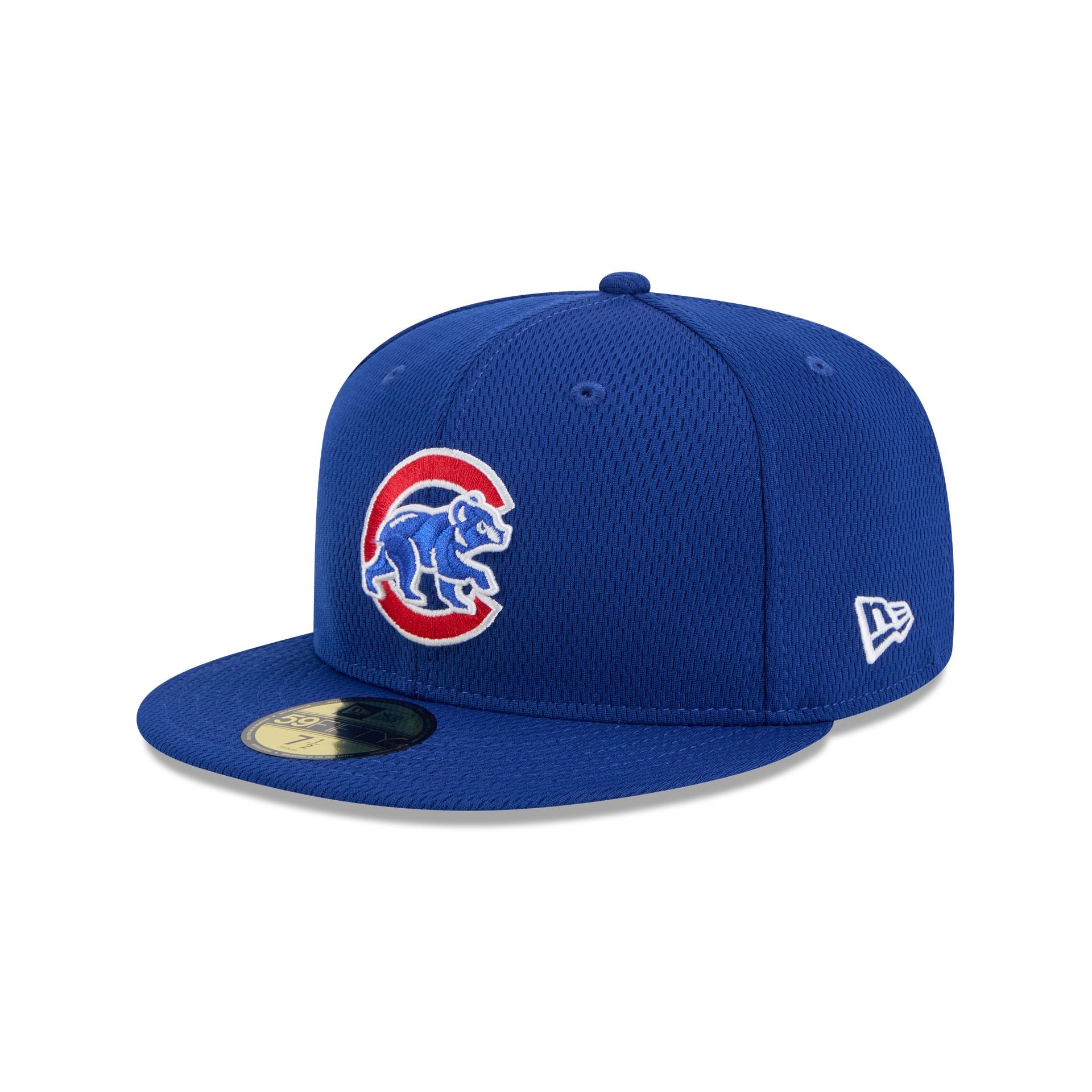 New Era Cap