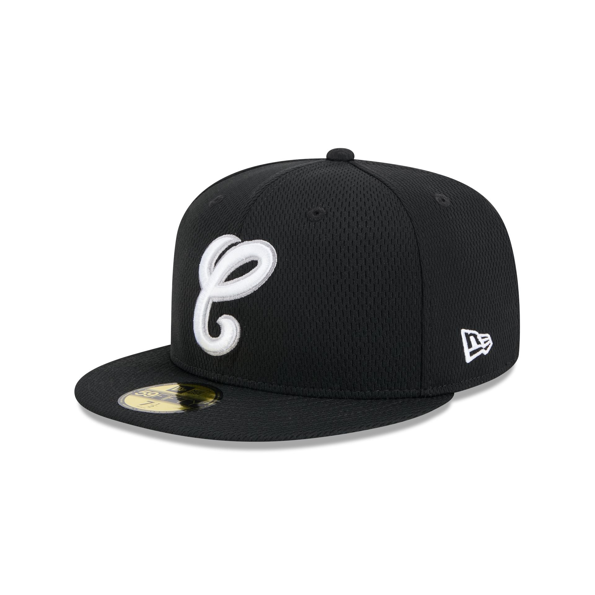 New Era Cap