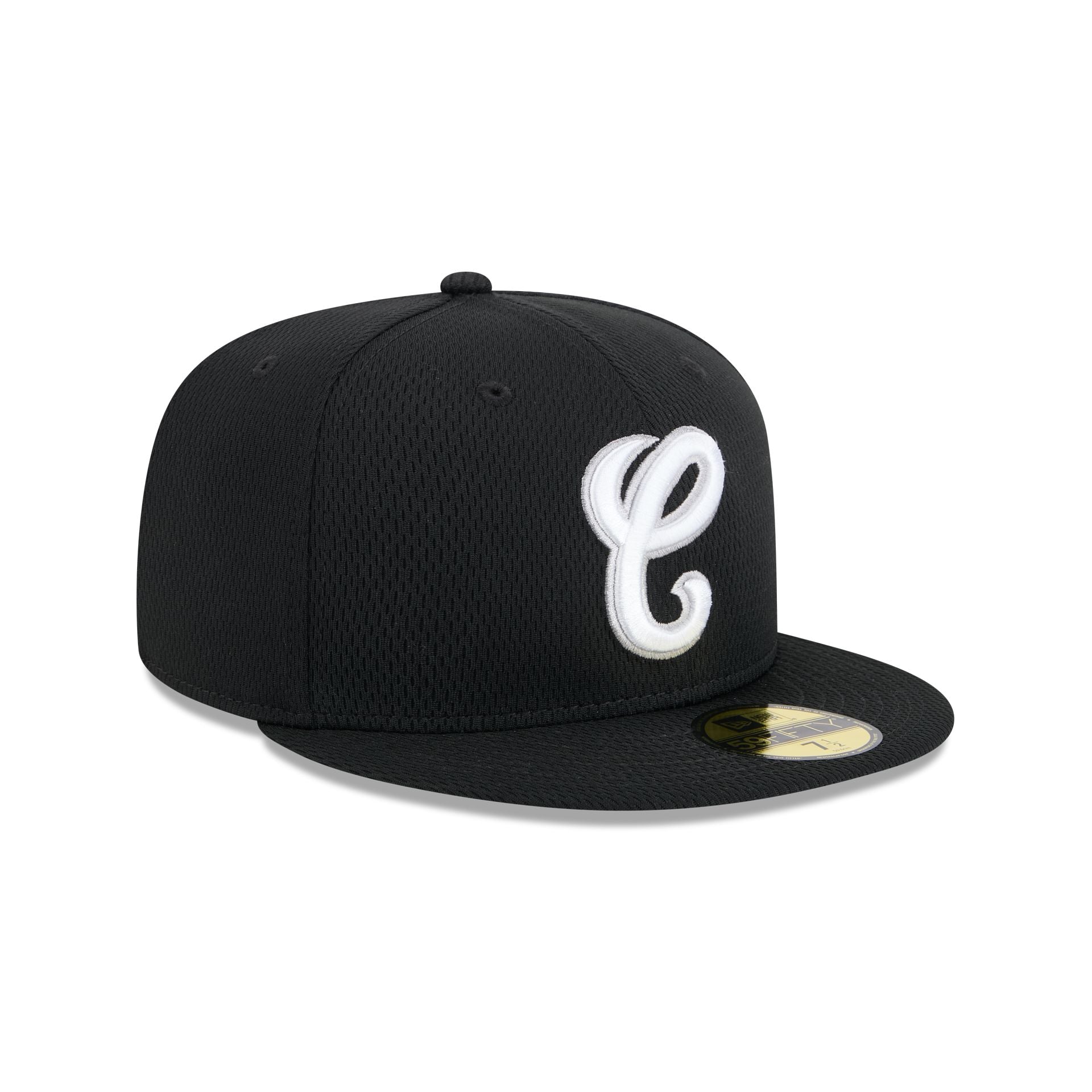 New Era Cap