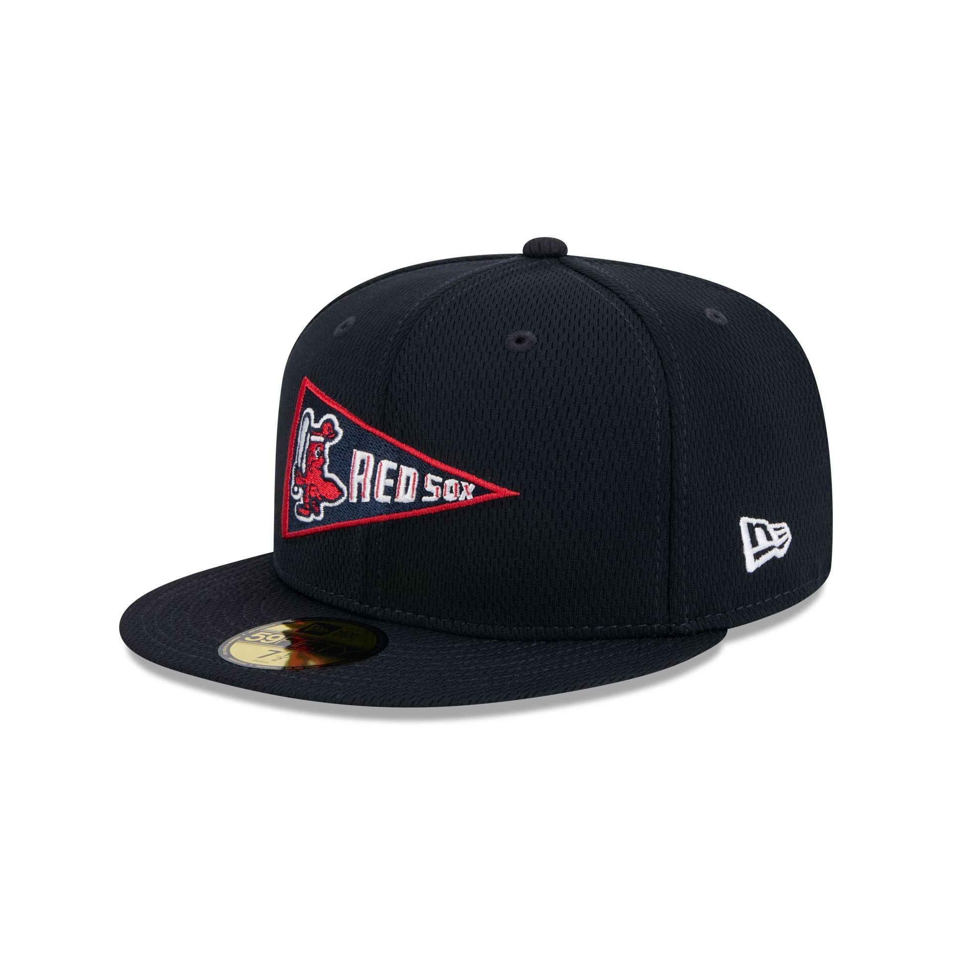 New Era Cap