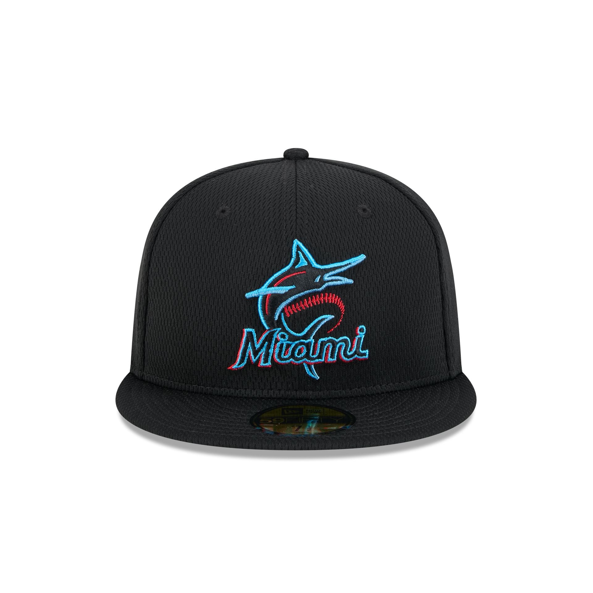 New Era Cap