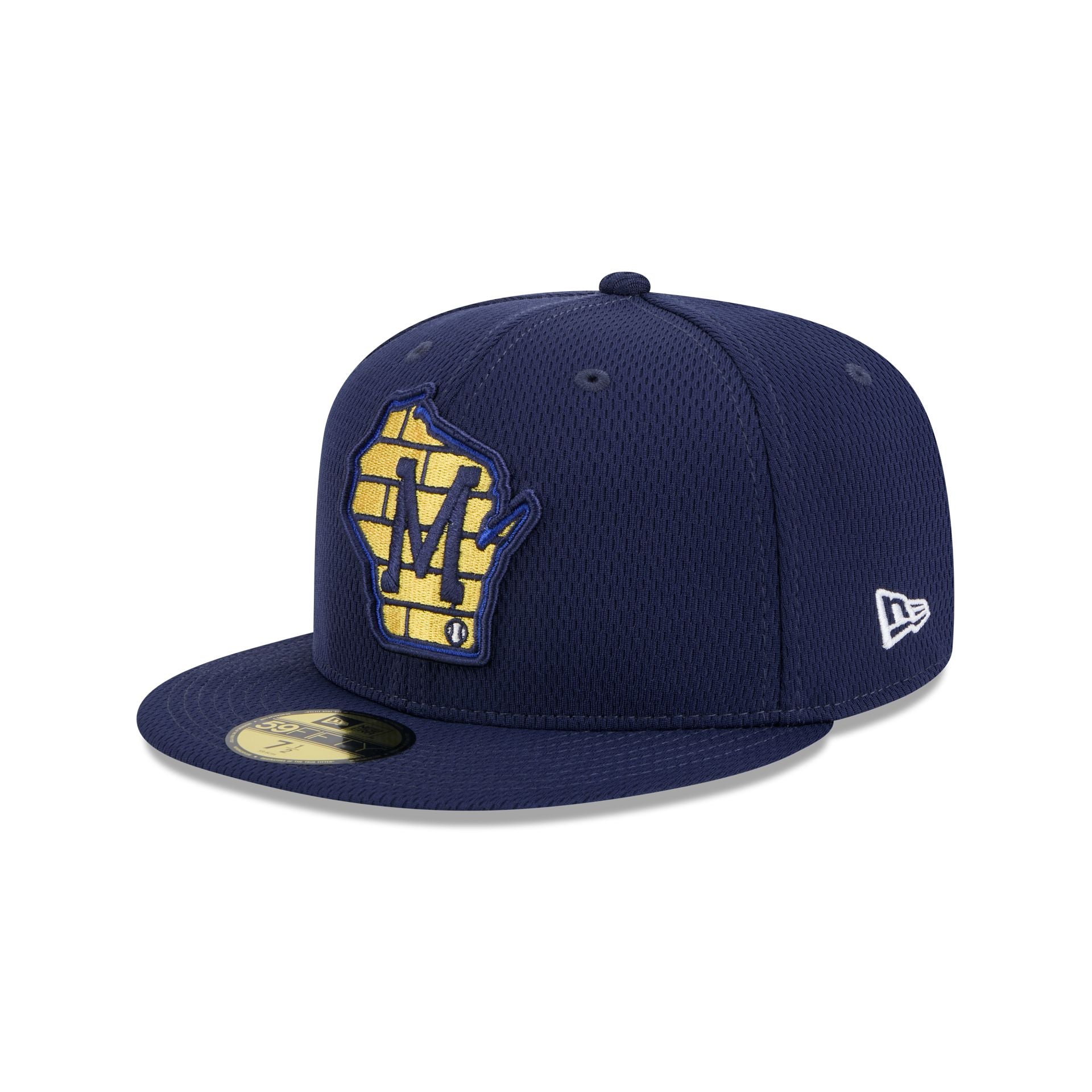 New Era Cap