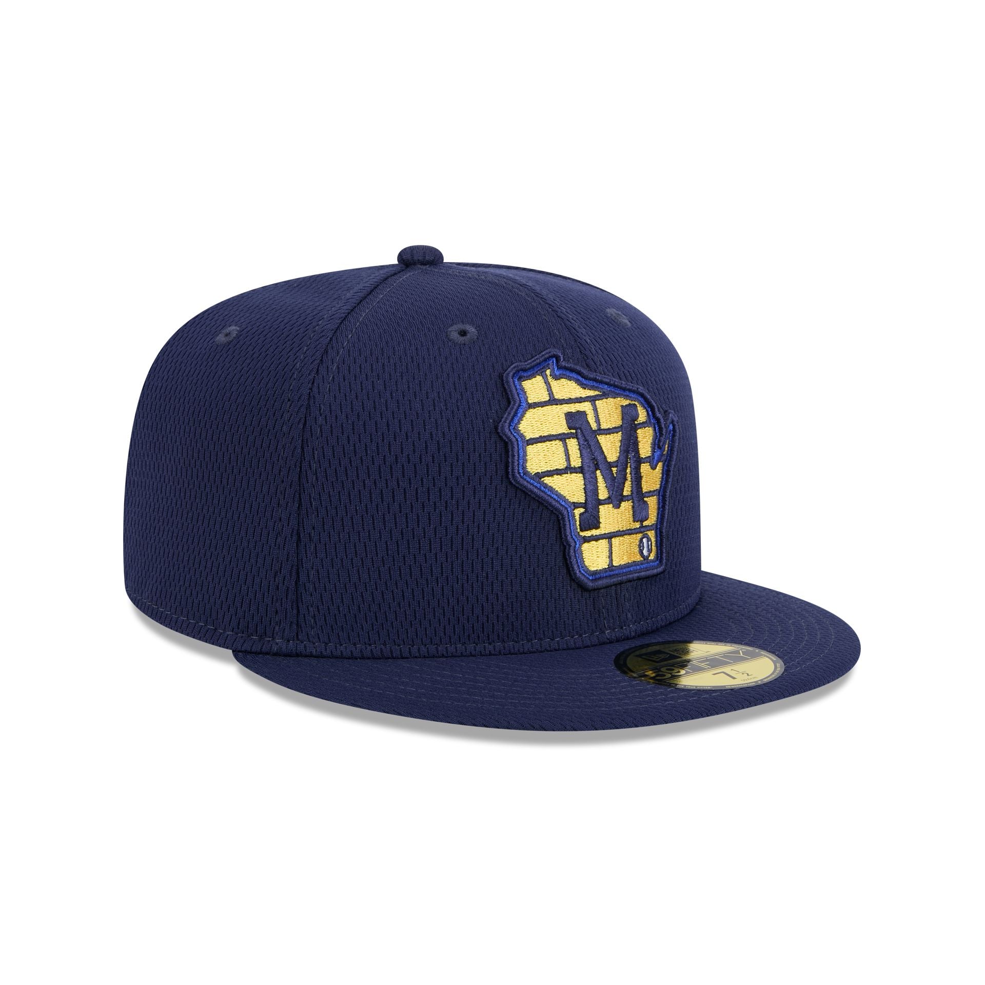 New Era Cap