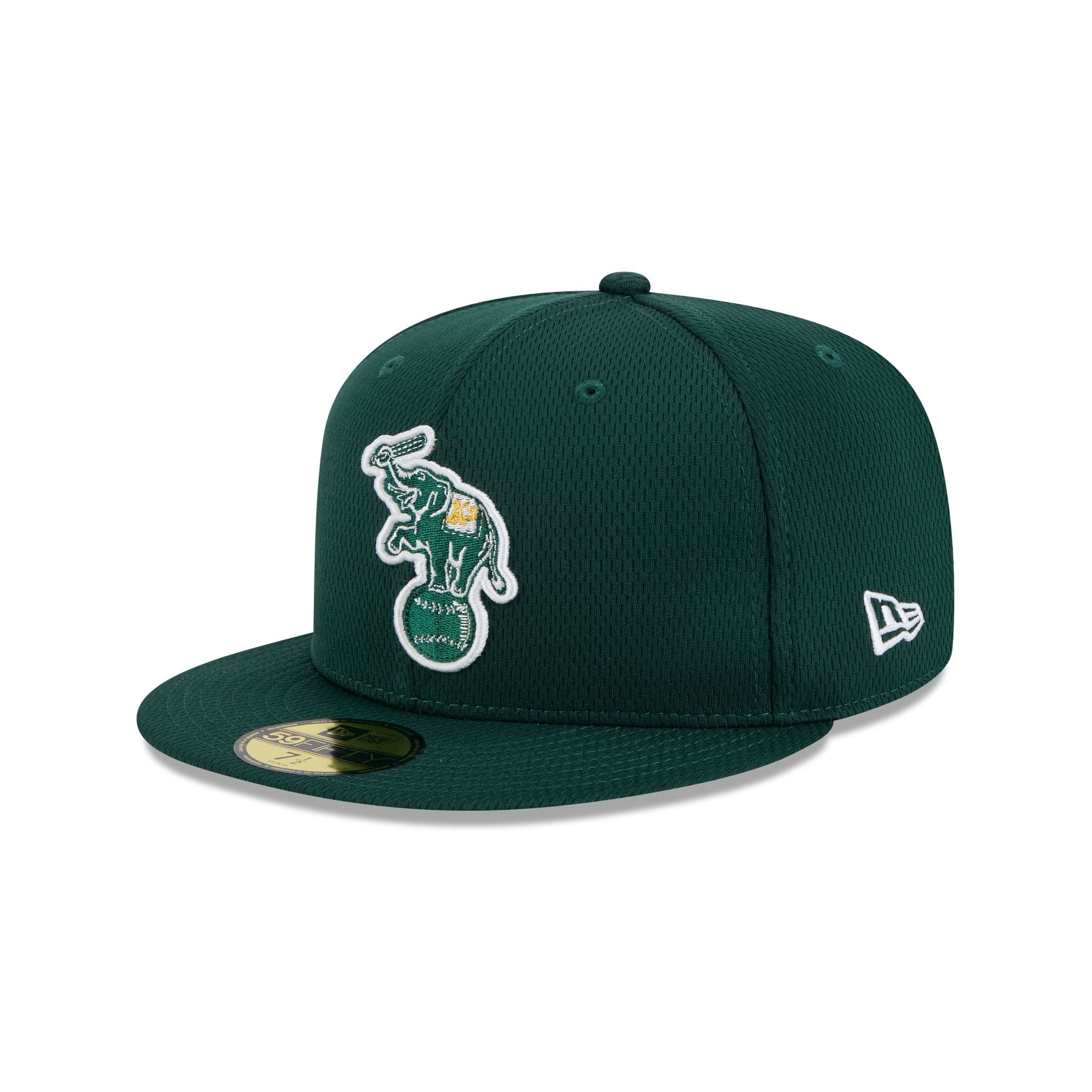 New Era Cap