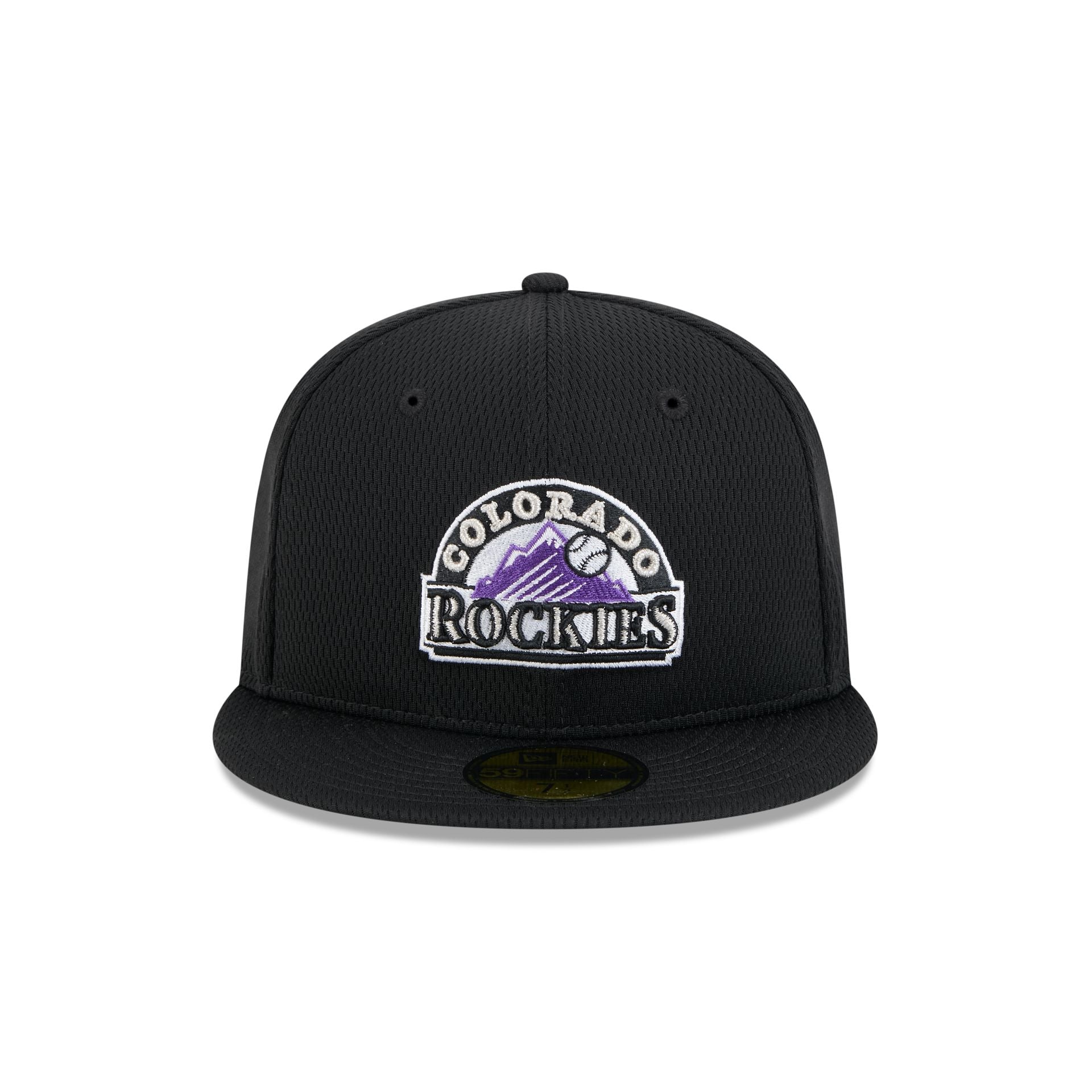 New Era Cap