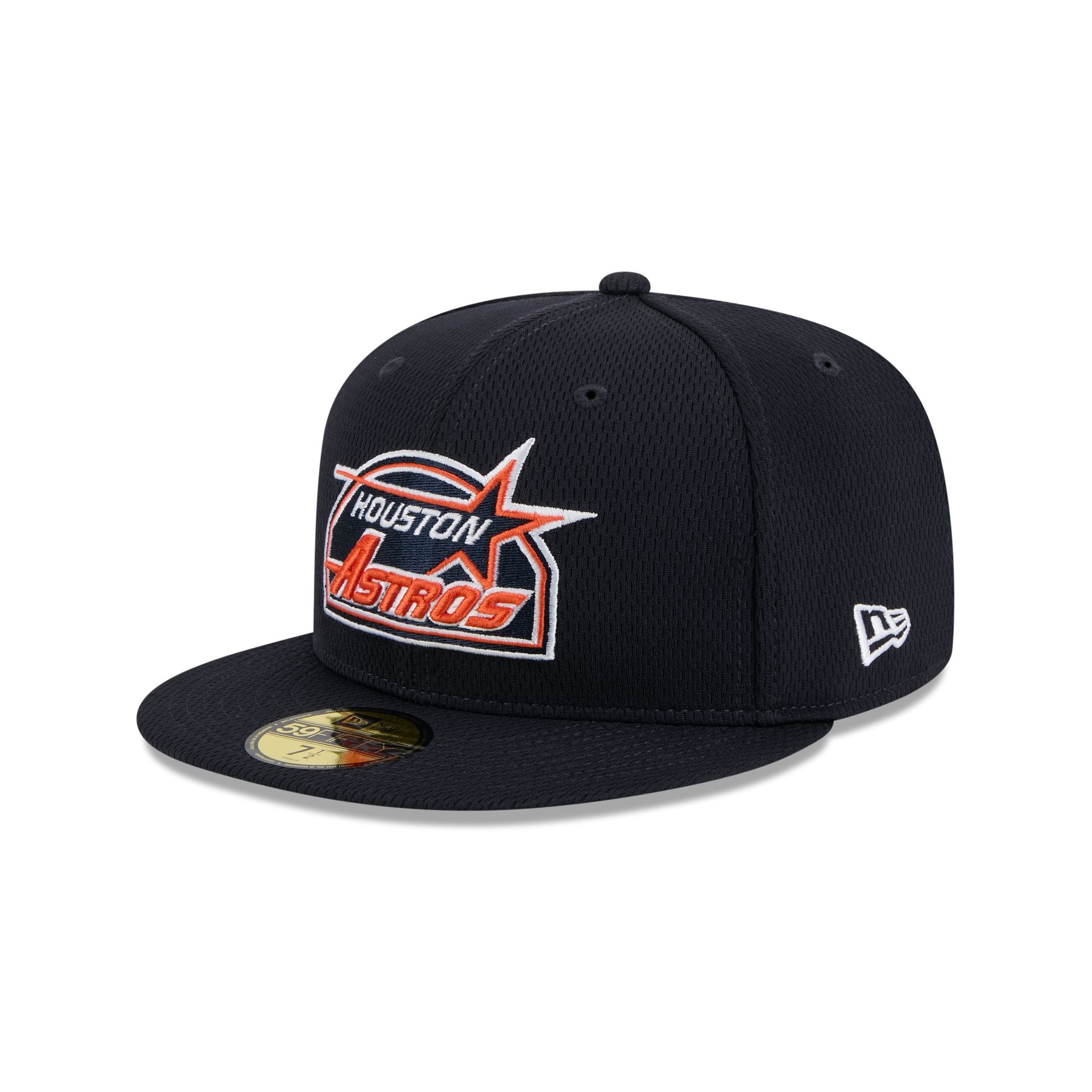 New Era Cap