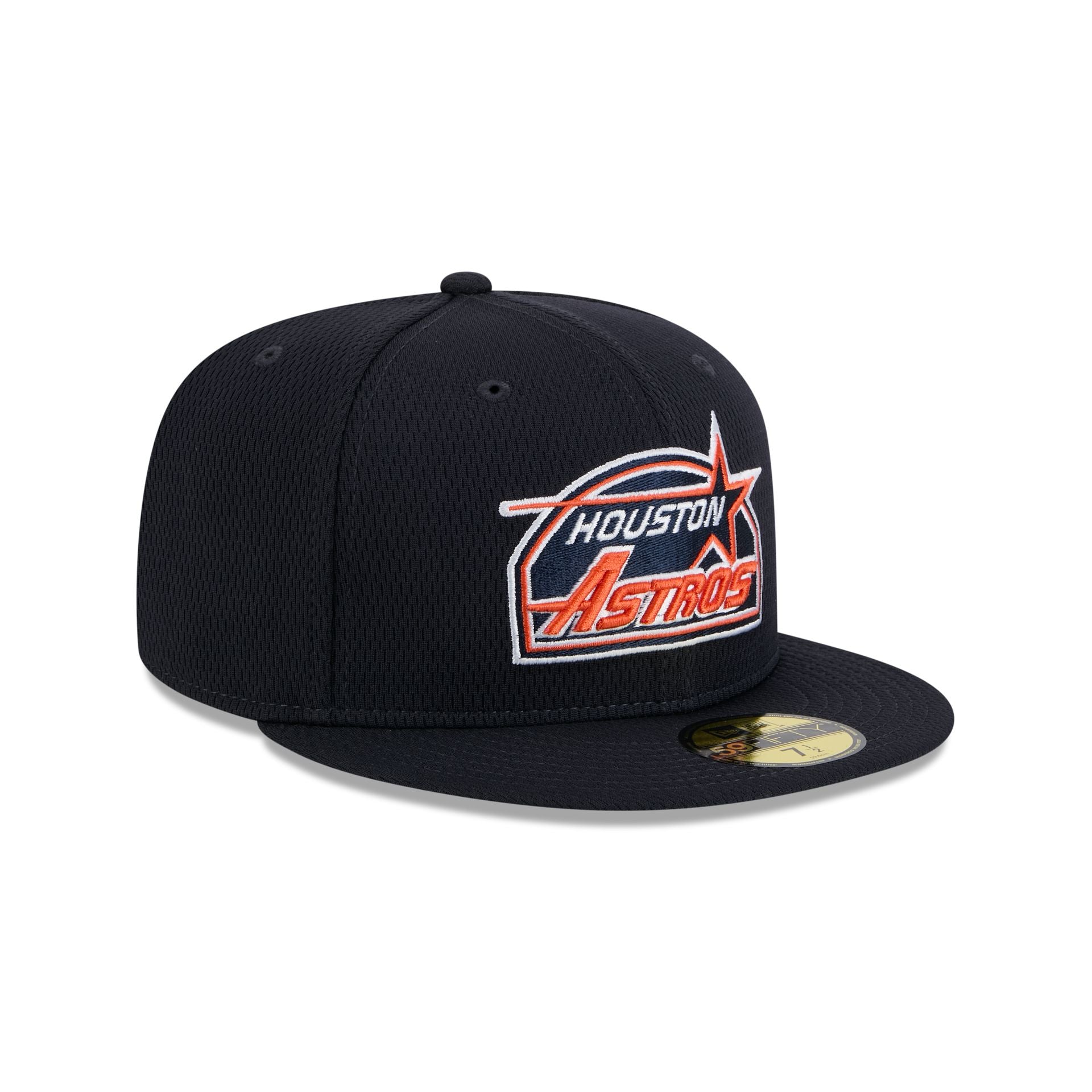 New Era Cap