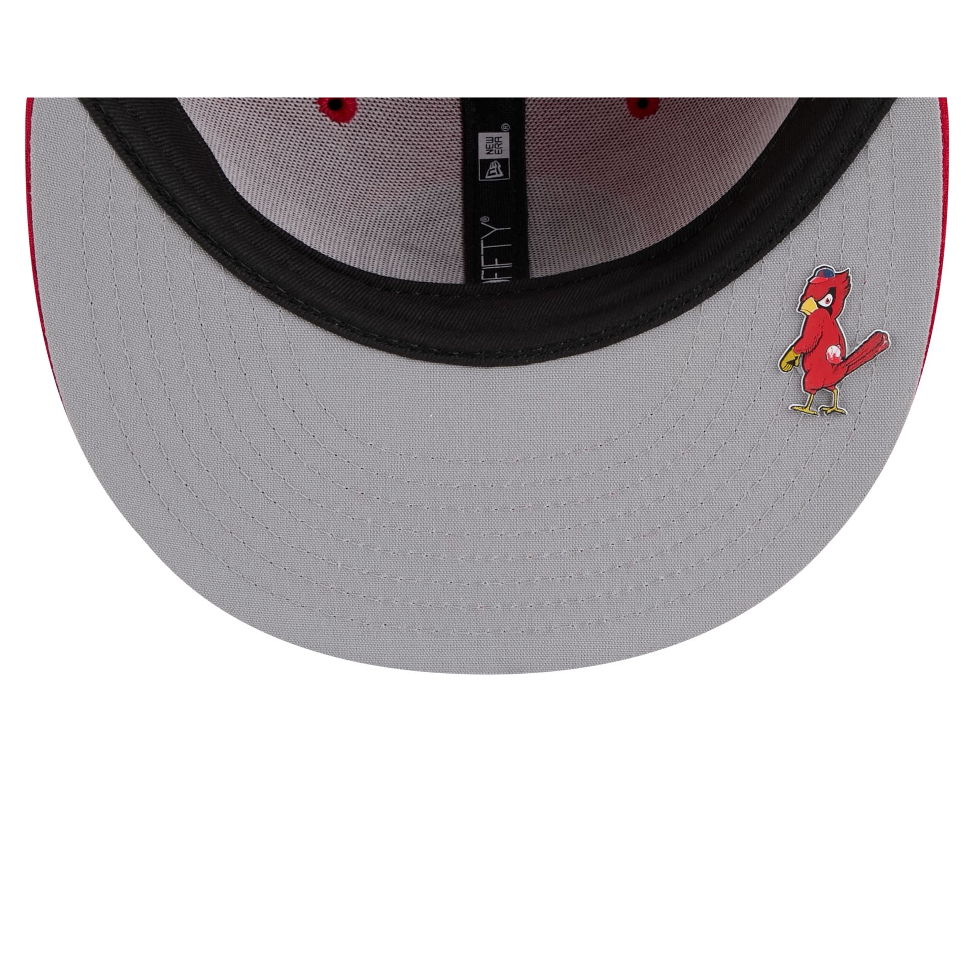 New Era Cap