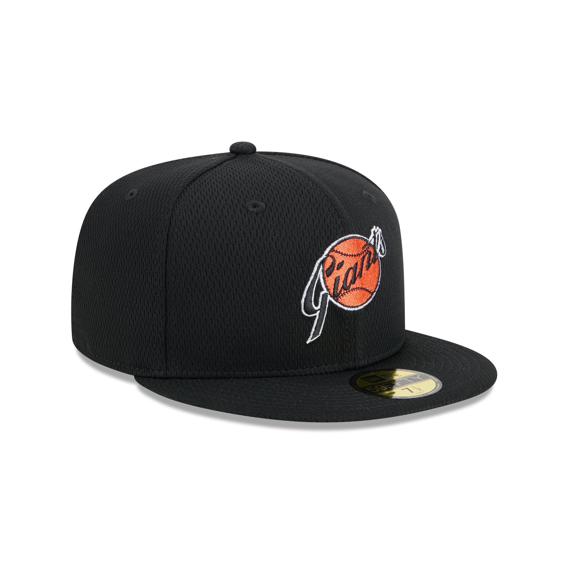 New Era Cap