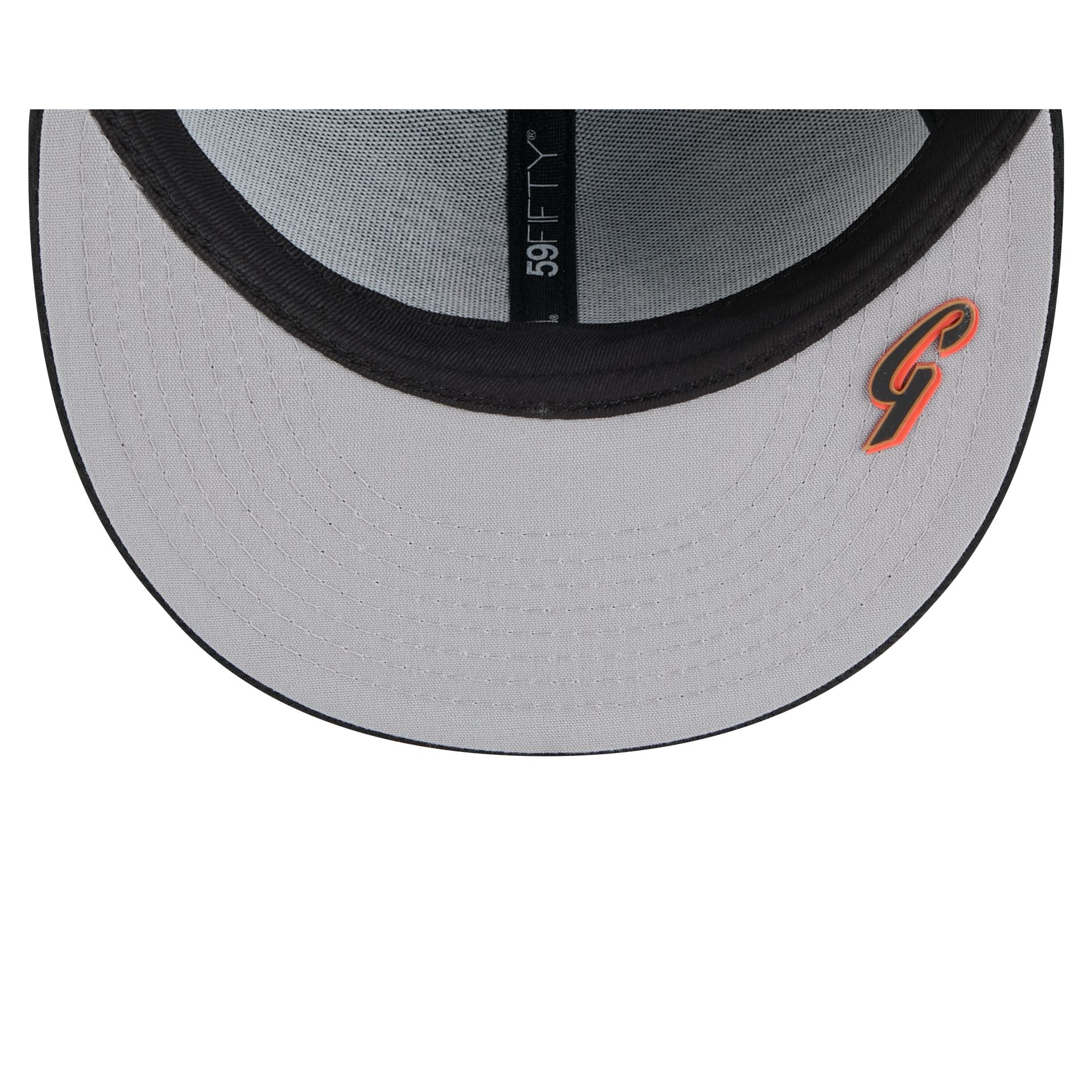 New Era Cap