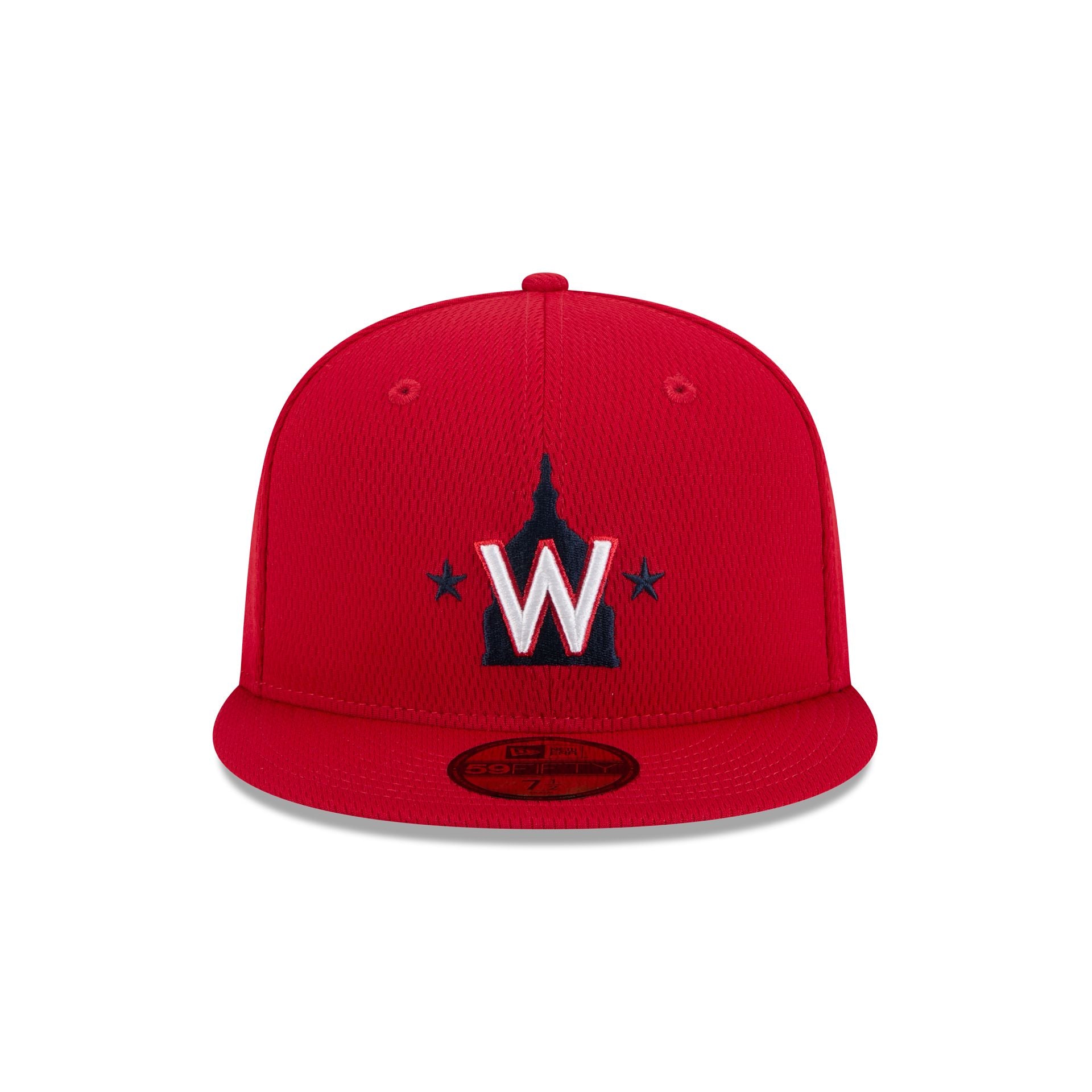 New Era Cap