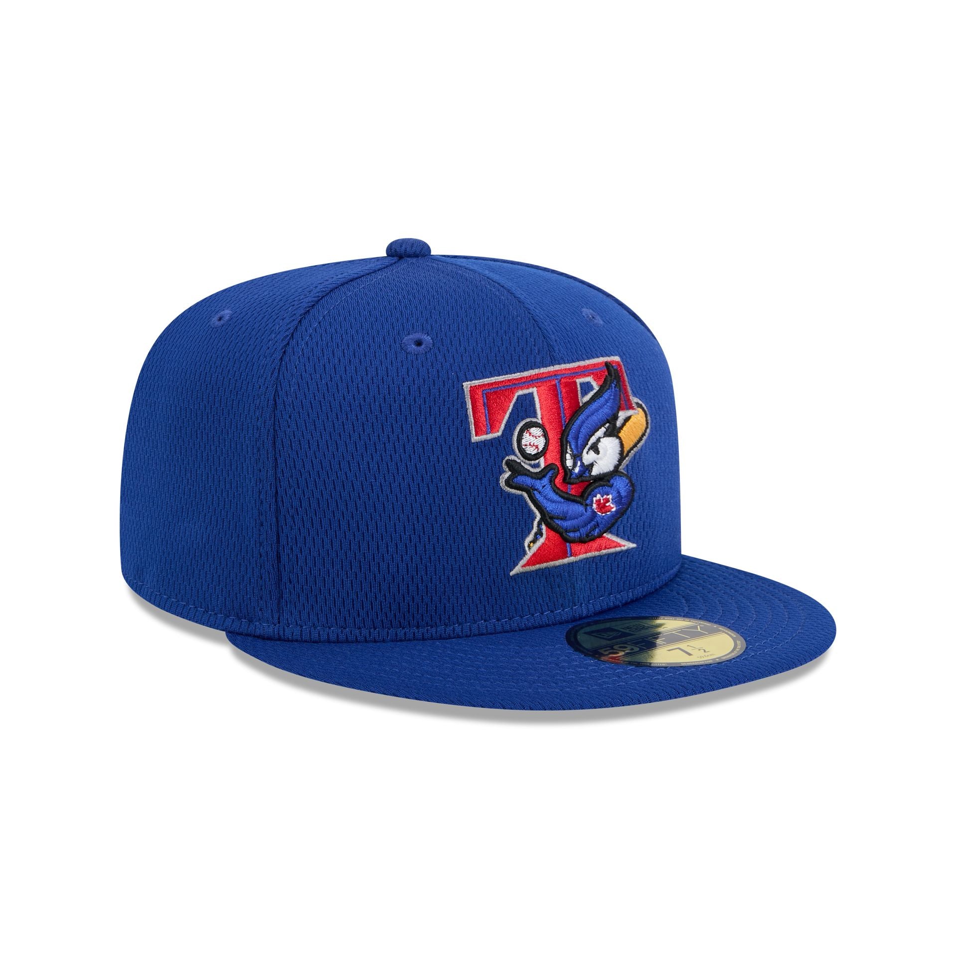 New Era Cap