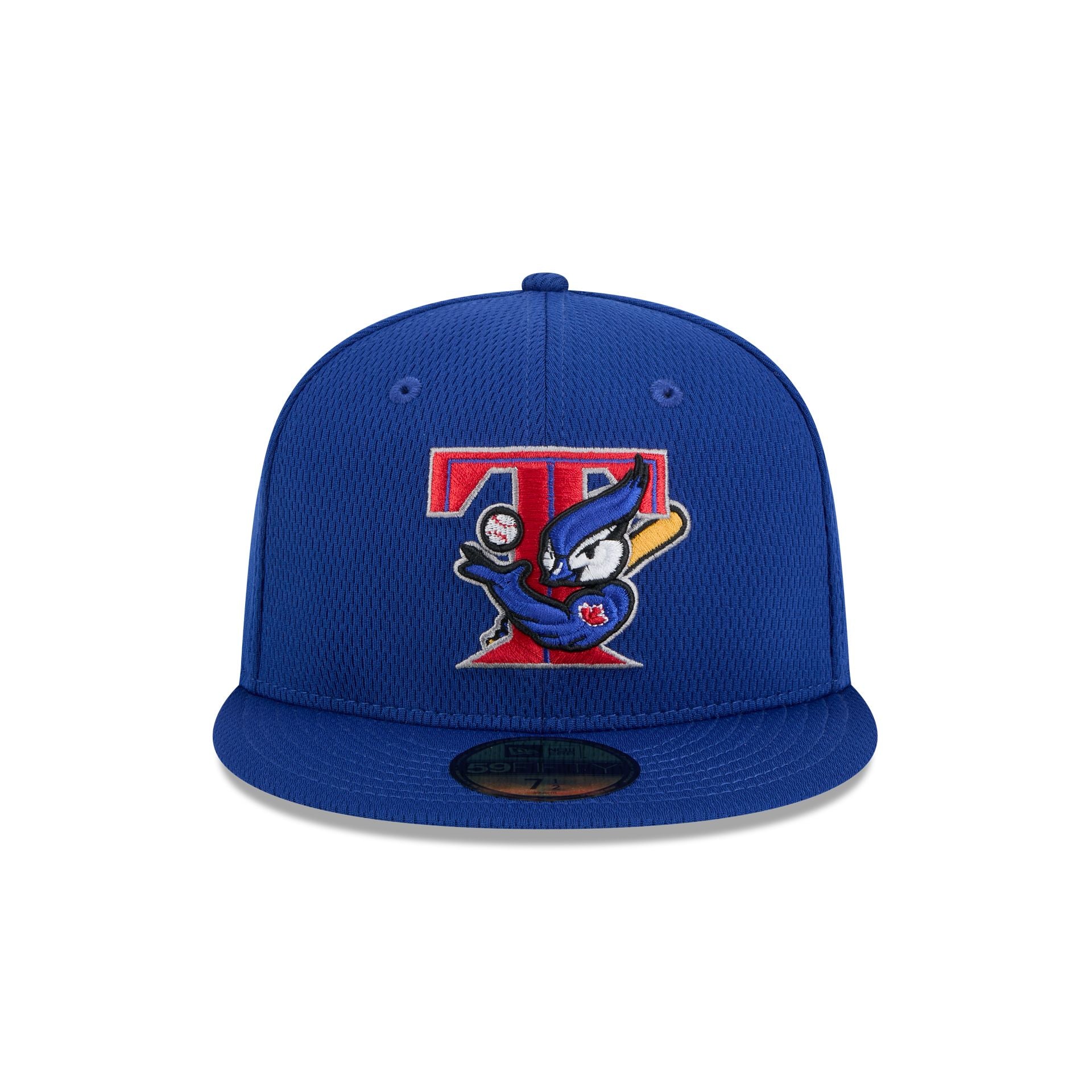 New Era Cap