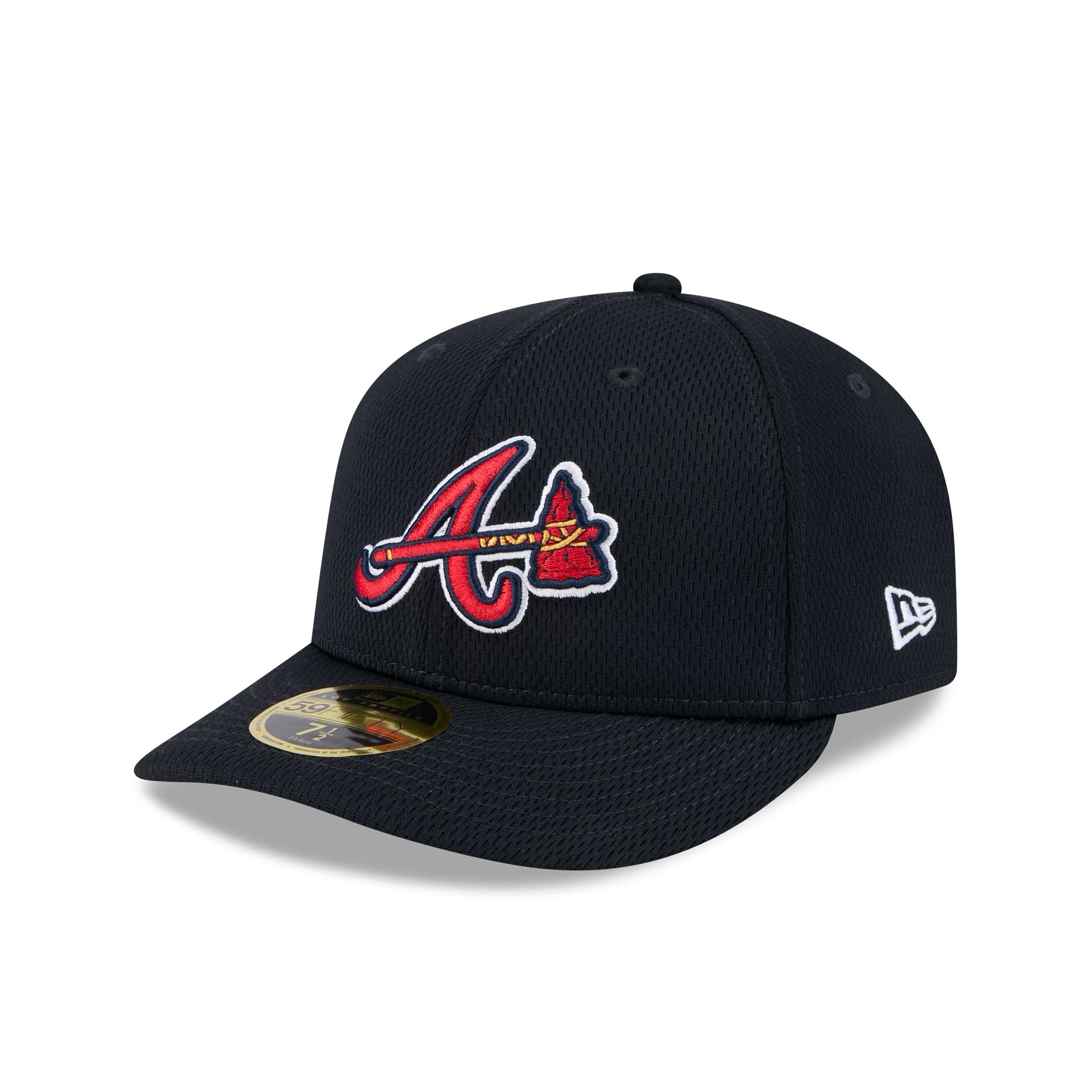 New Era Cap