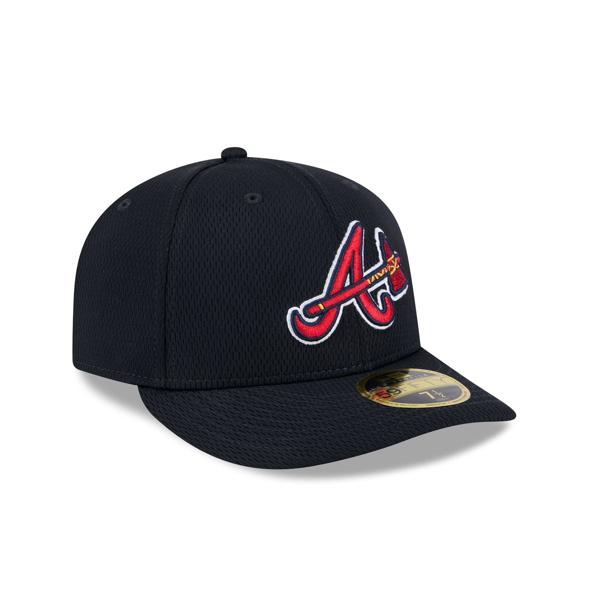 New Era Cap