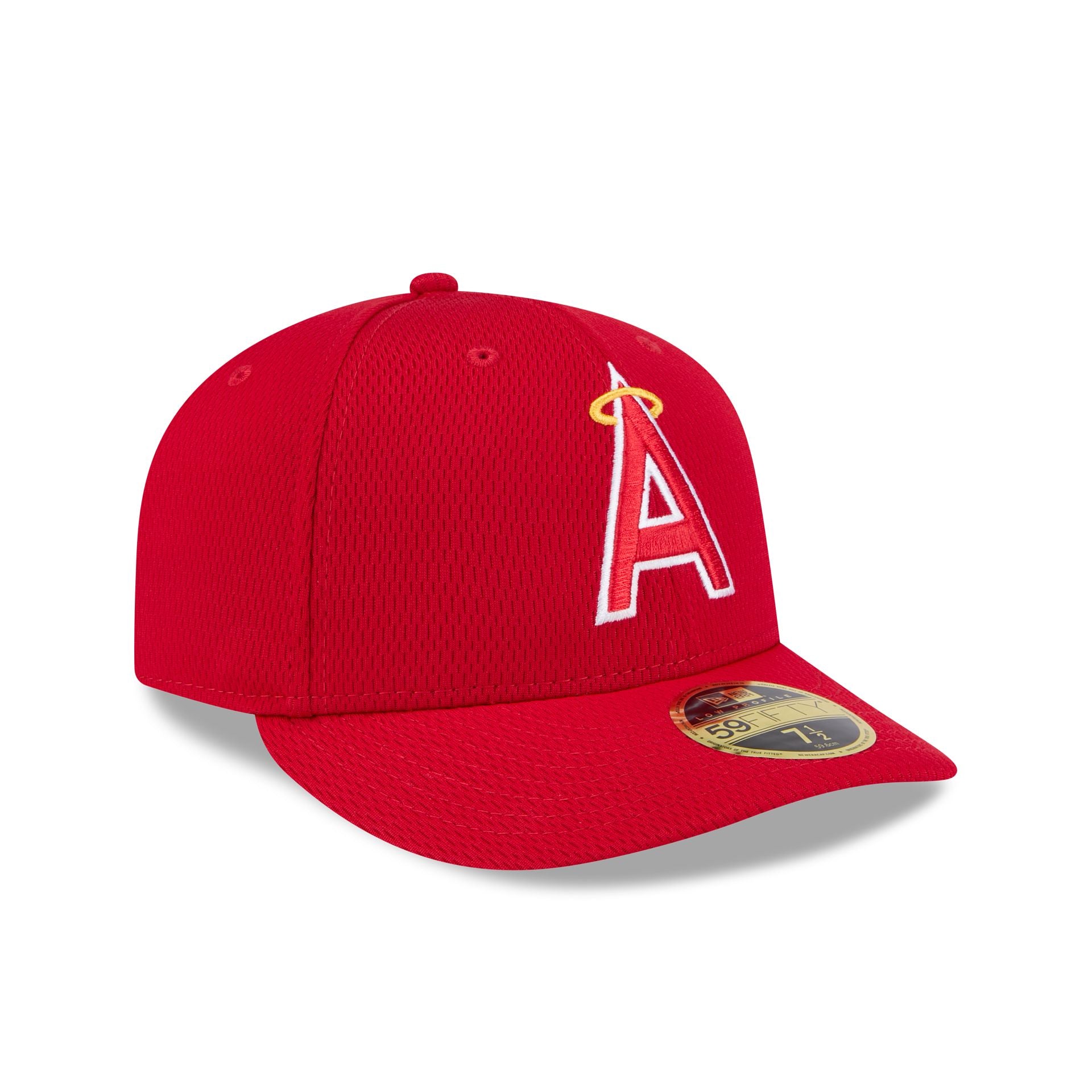 New Era Cap