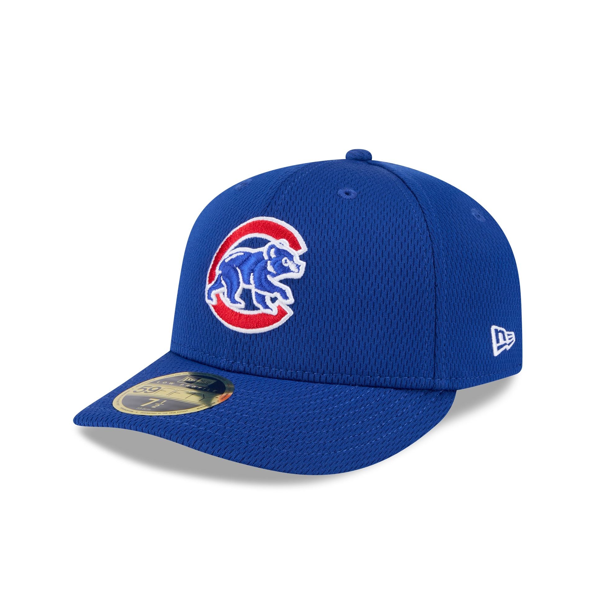 New Era Cap