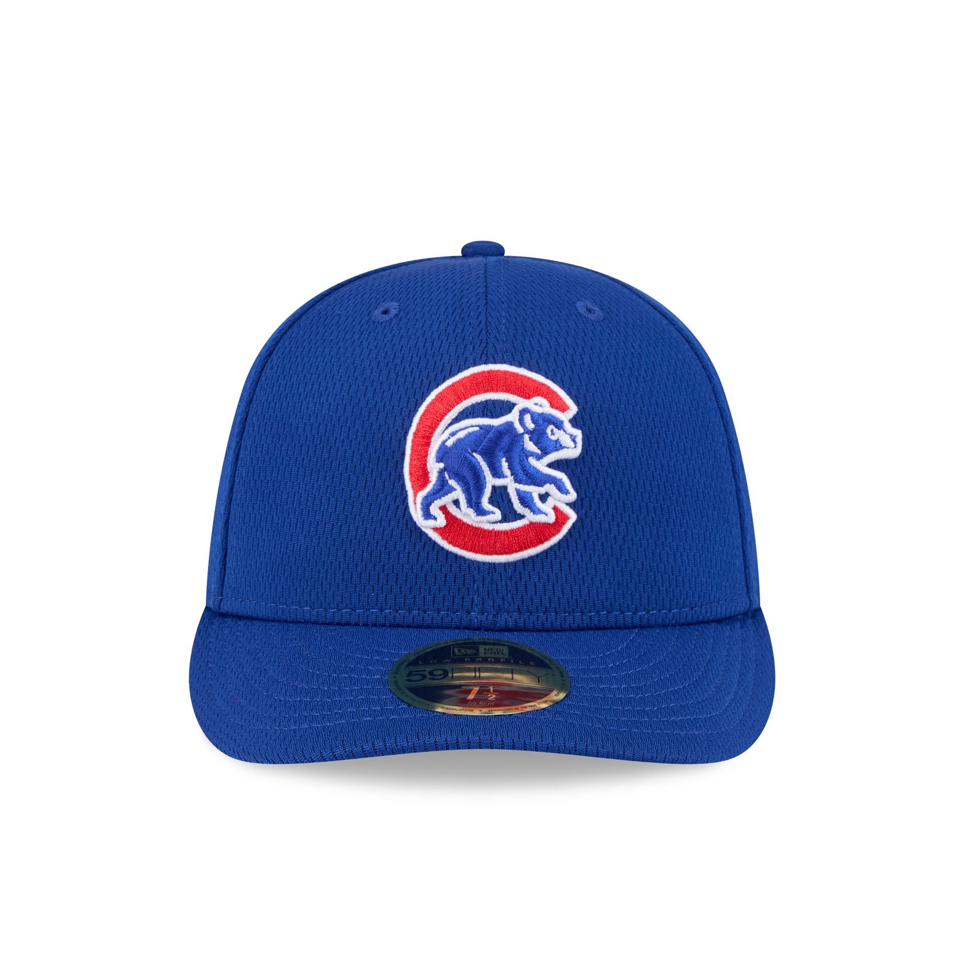 New Era Cap