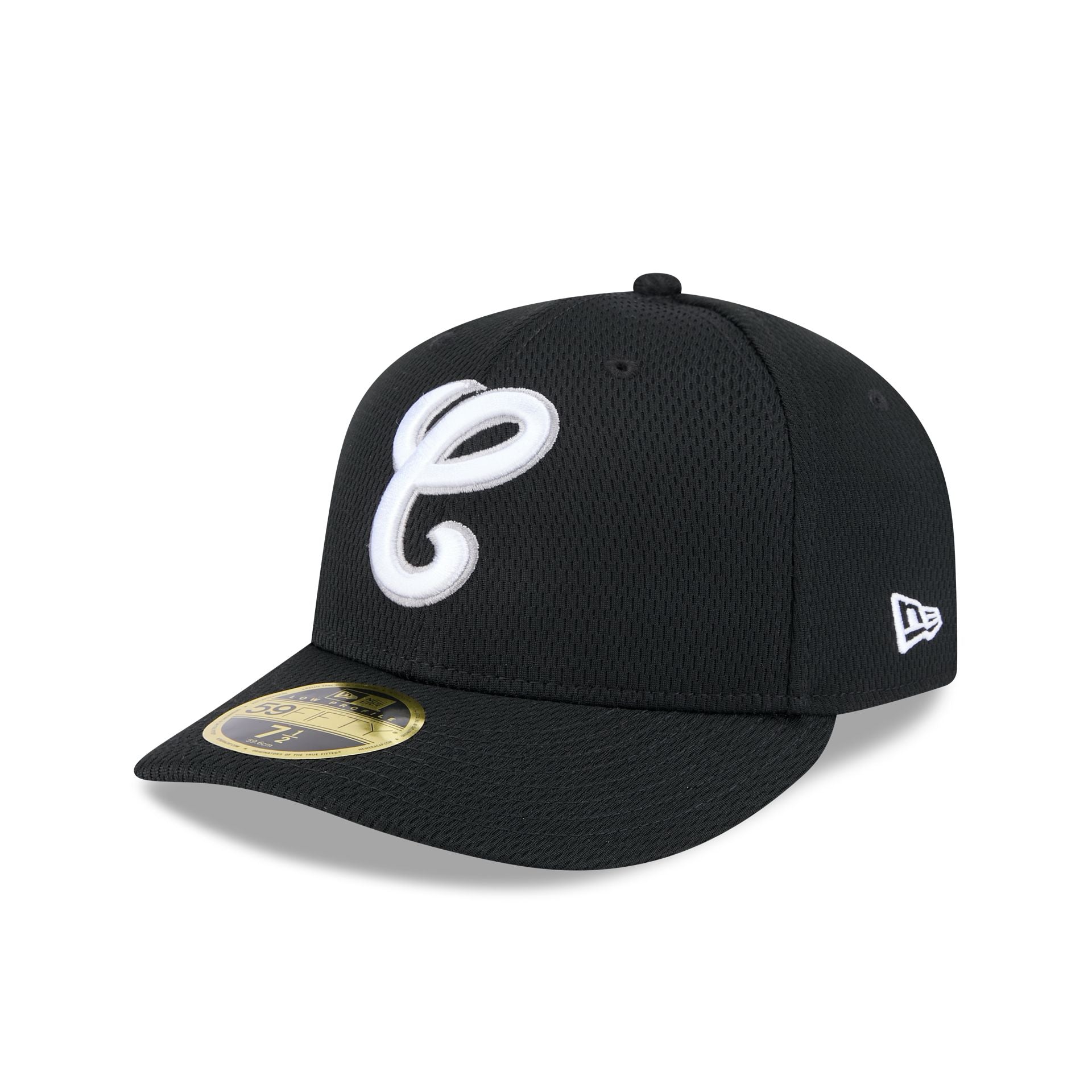 New Era Cap