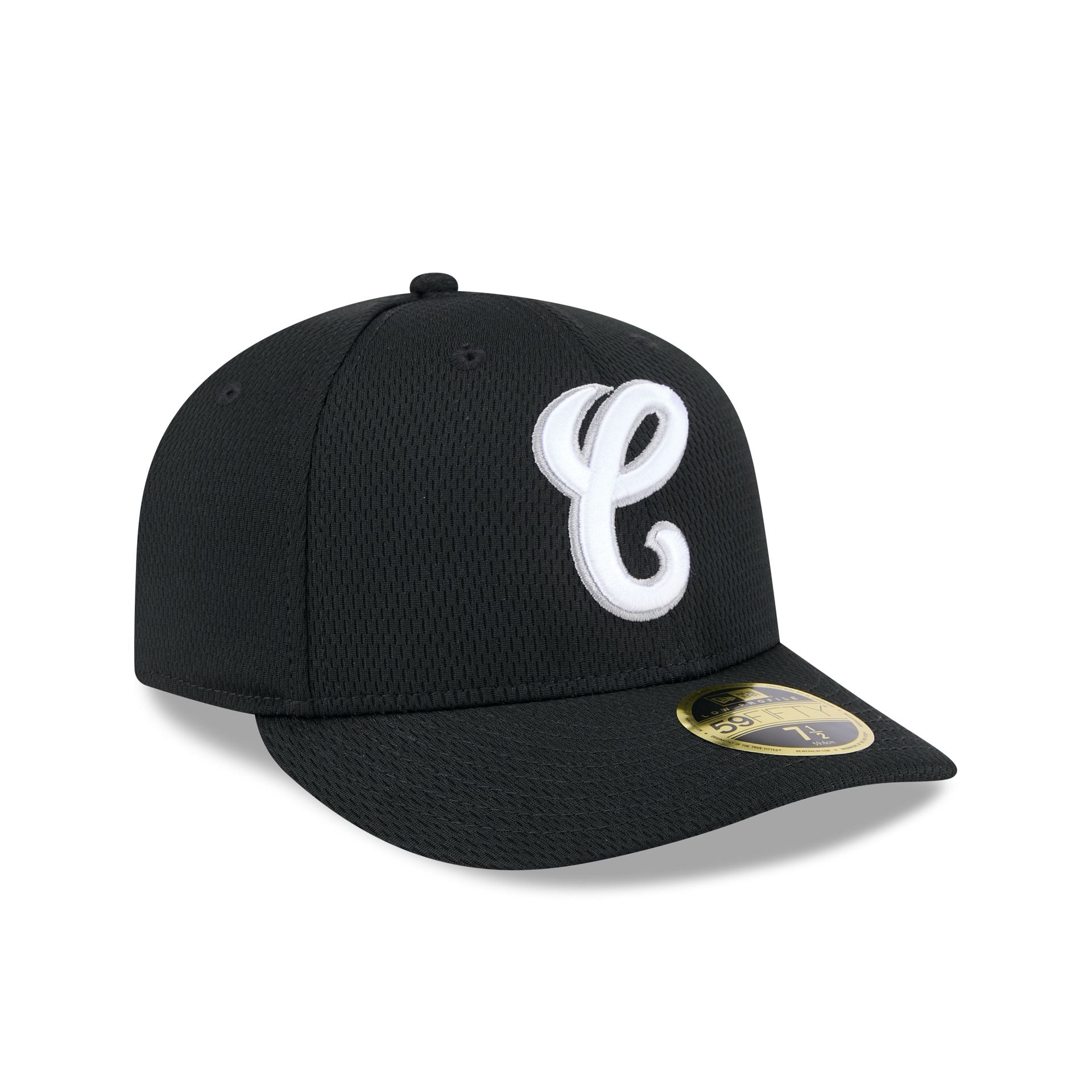 New Era Cap