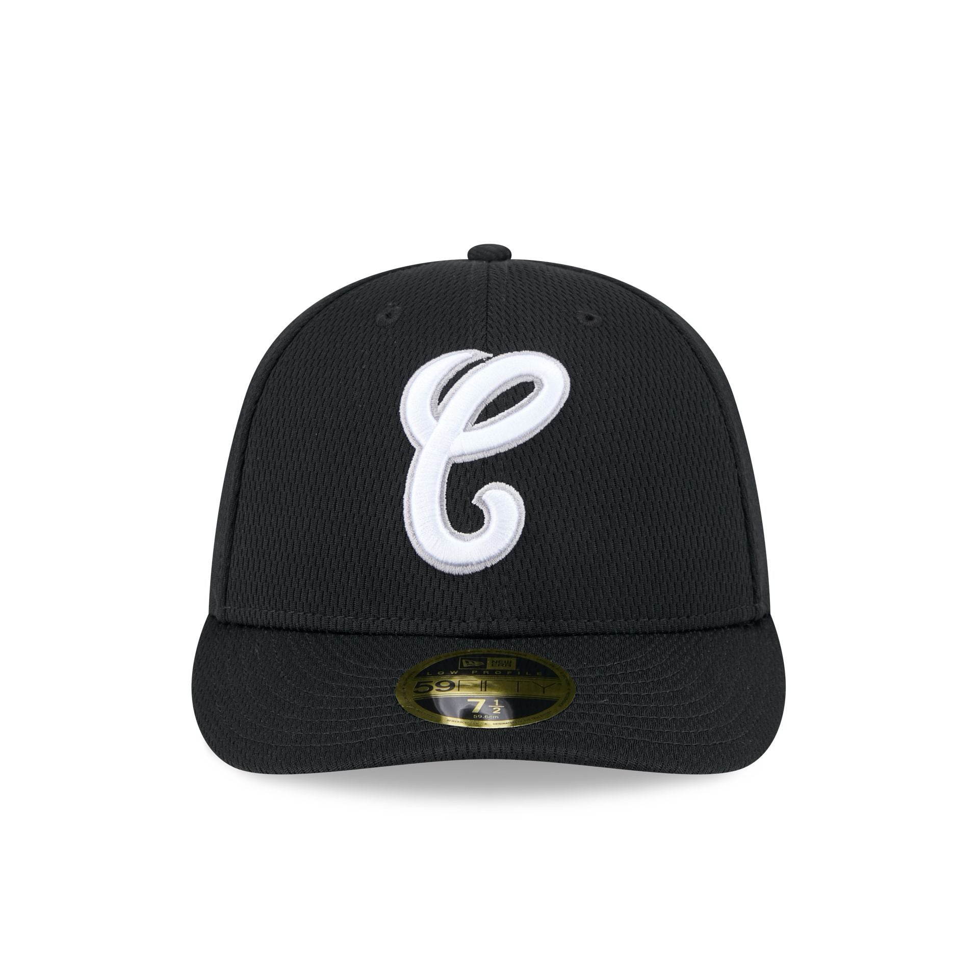 New Era Cap