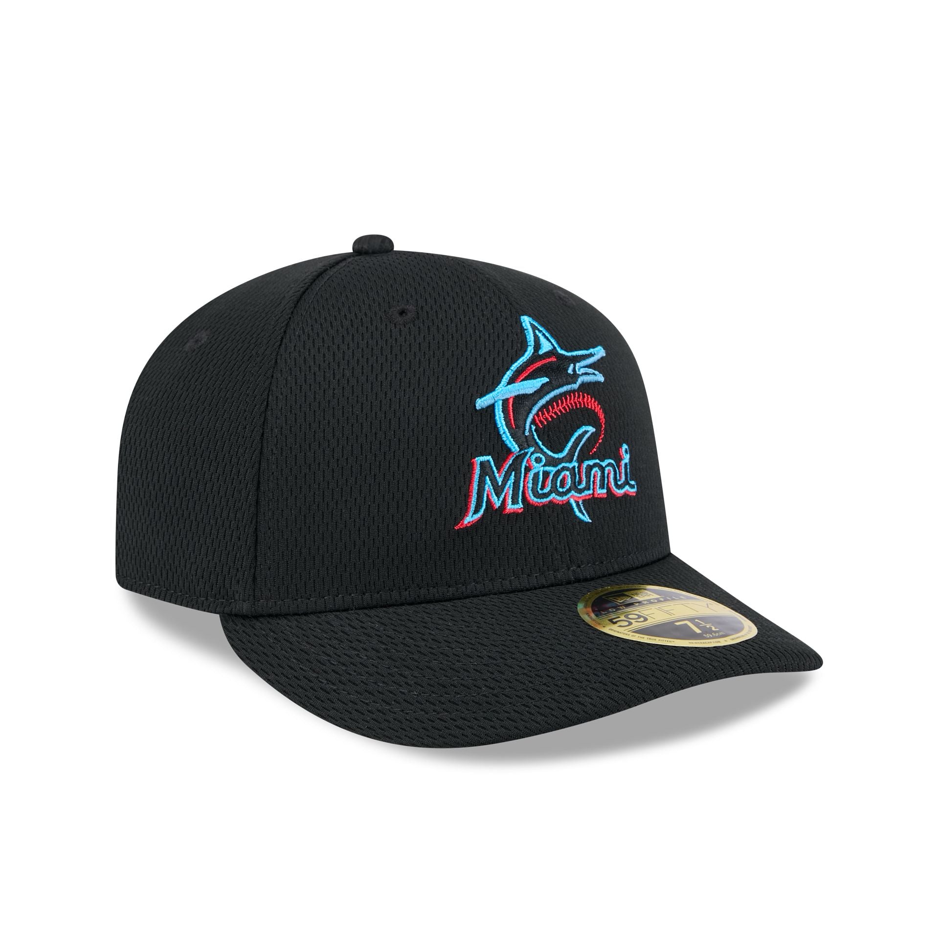 New Era Cap