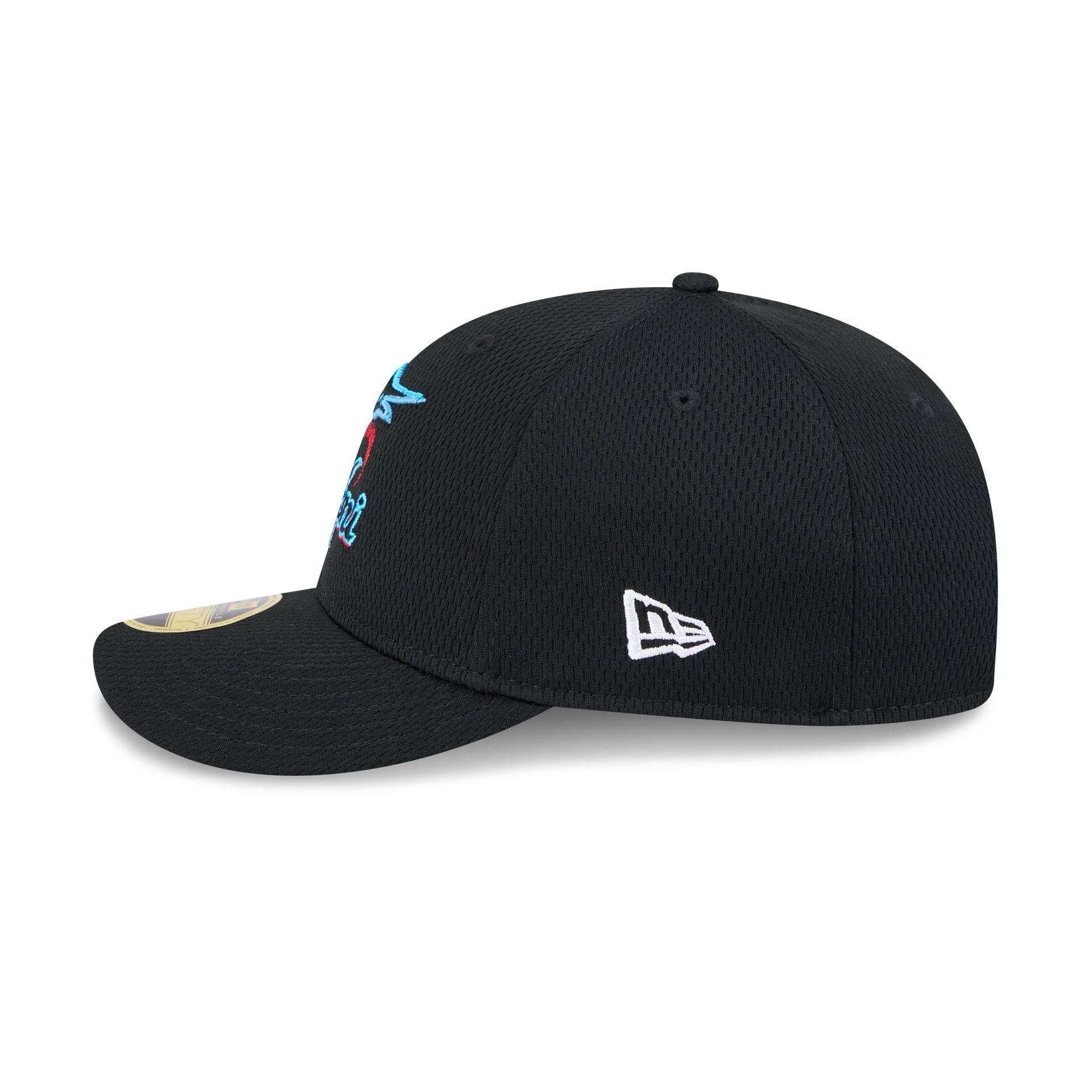 New Era Cap