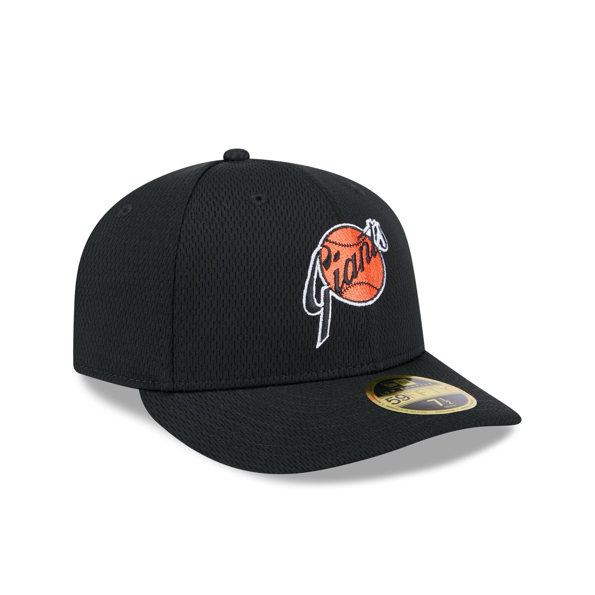 New Era Cap