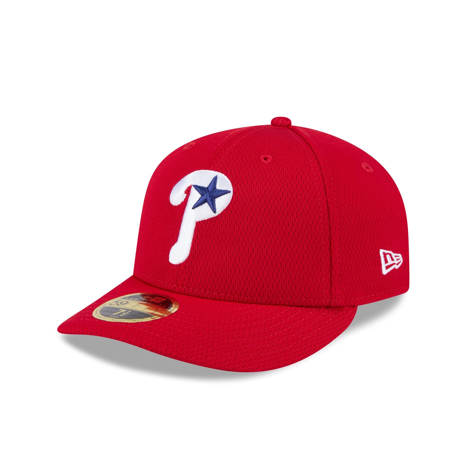 New Era Cap