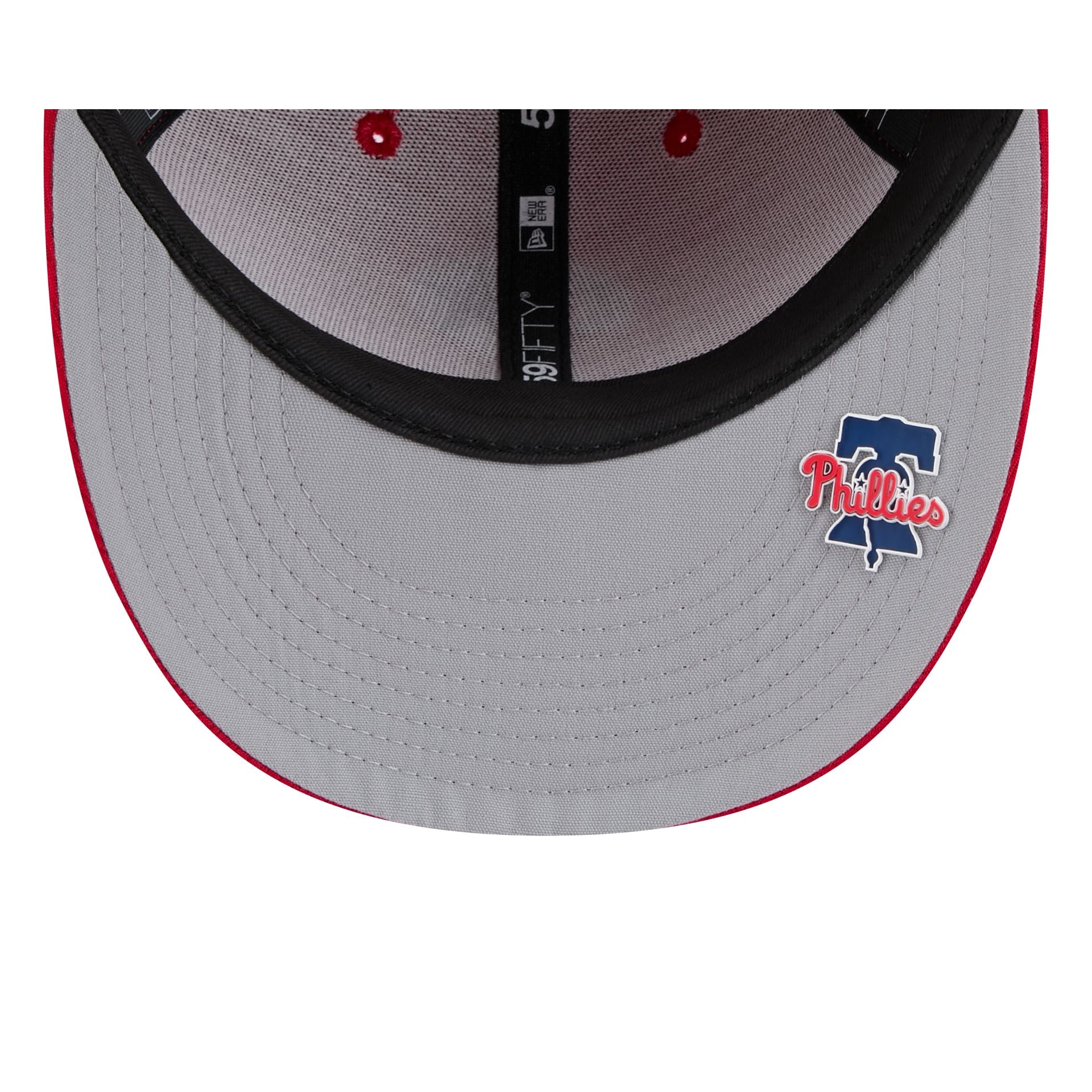 New Era Cap