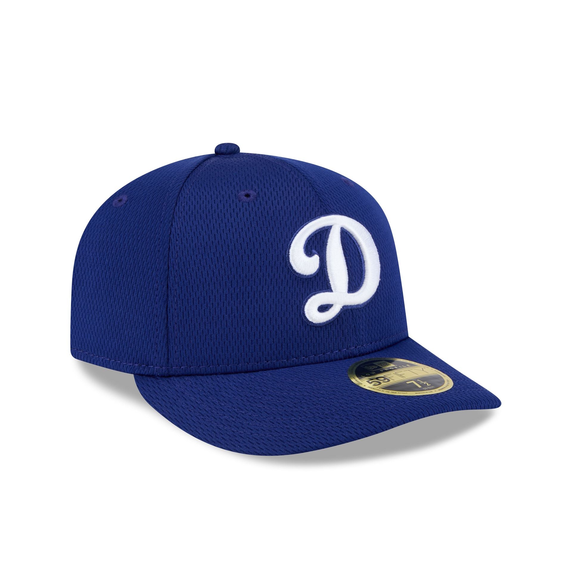 New Era Cap