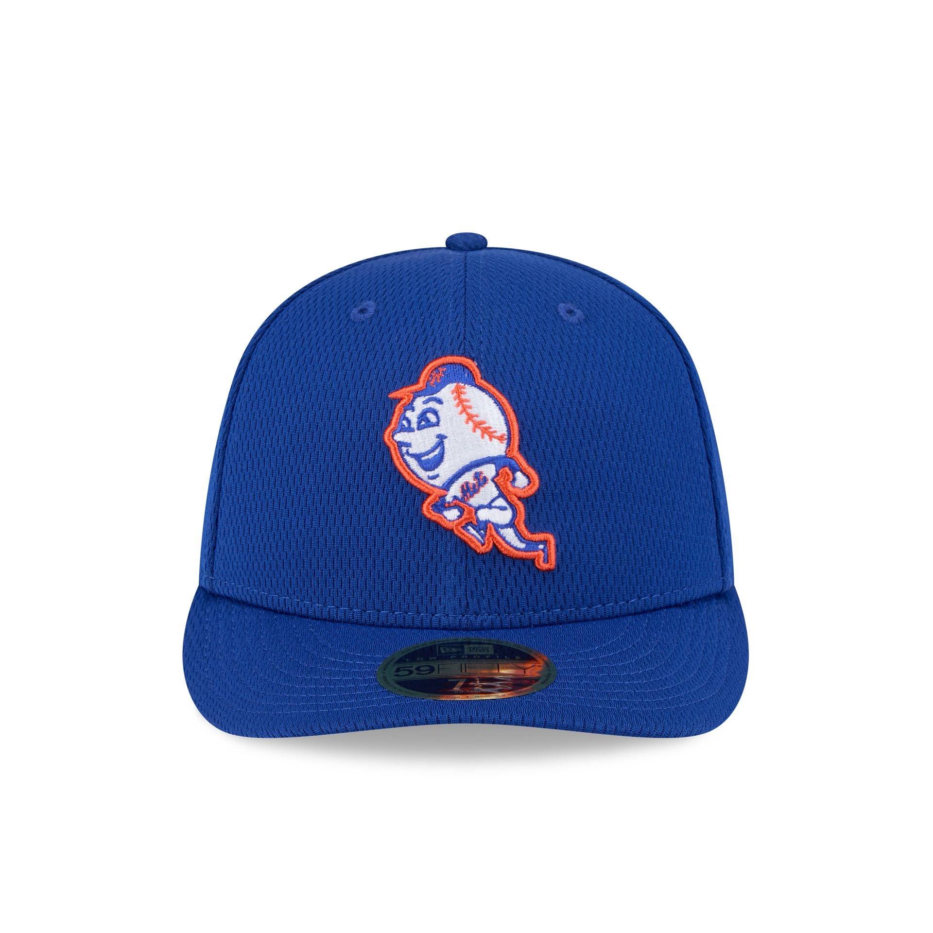 New Era Cap